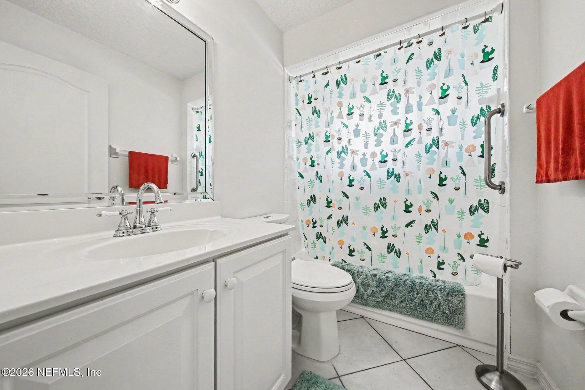7 Edward Drive, Palm Coast, FL 32164 Photo