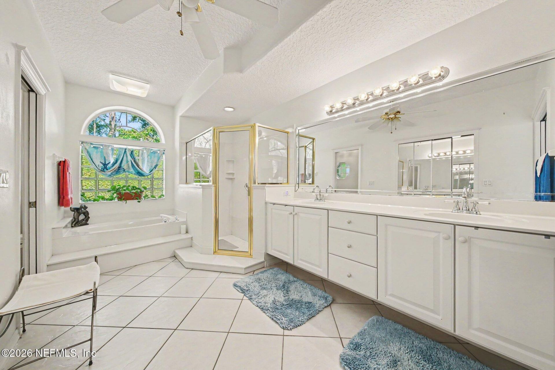 7 Edward Drive, Palm Coast, FL 32164 Photo