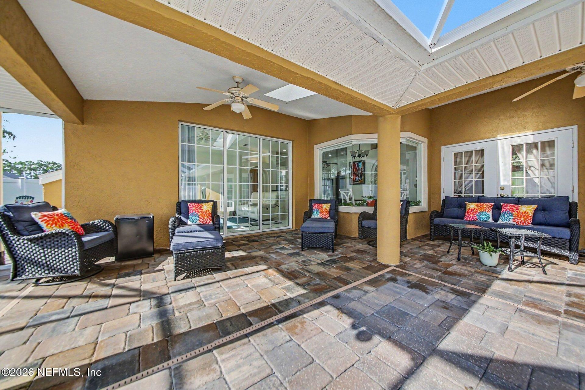 7 Edward Drive, Palm Coast, FL 32164 Photo