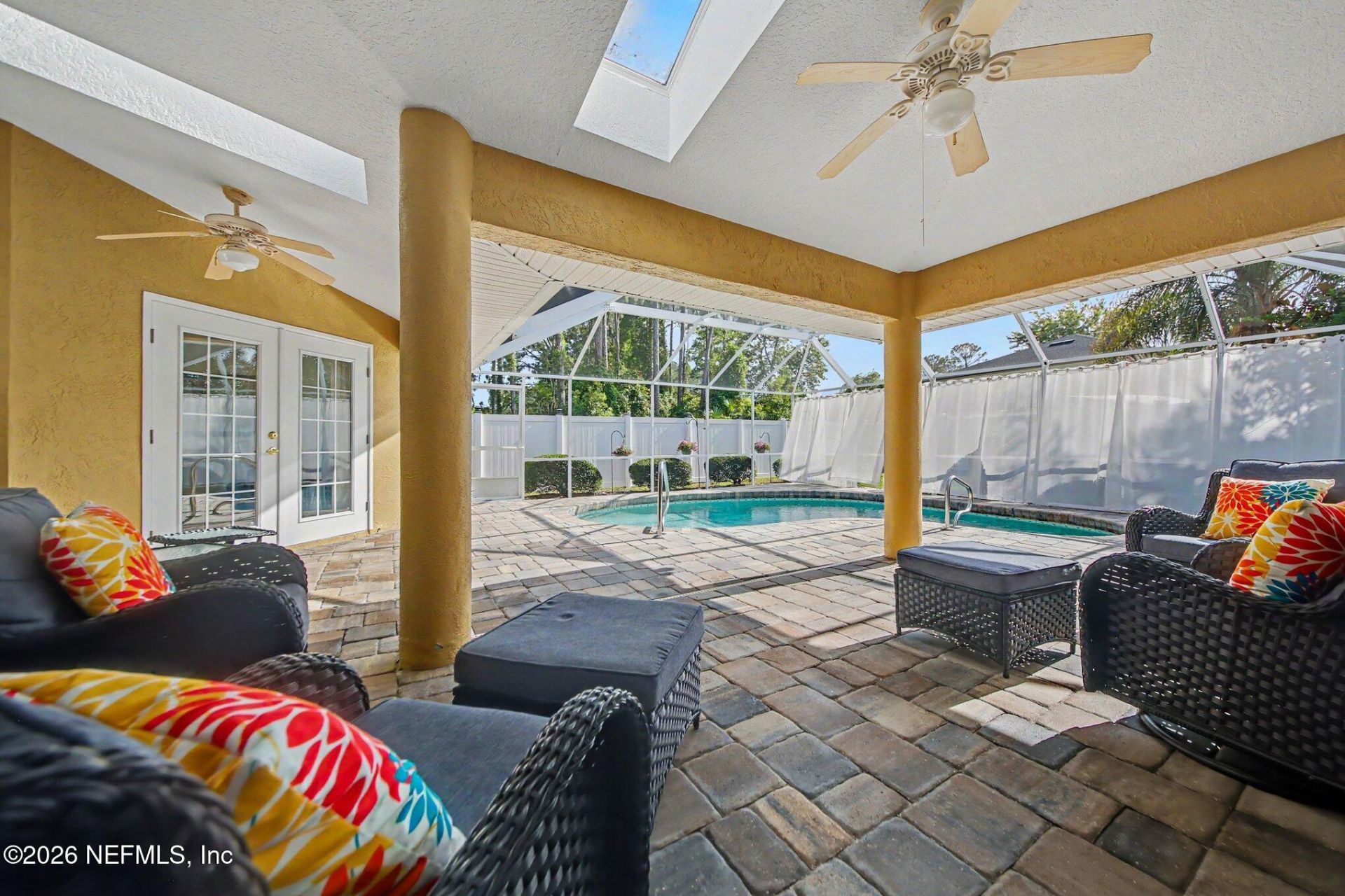 7 Edward Drive, Palm Coast, FL 32164 Photo