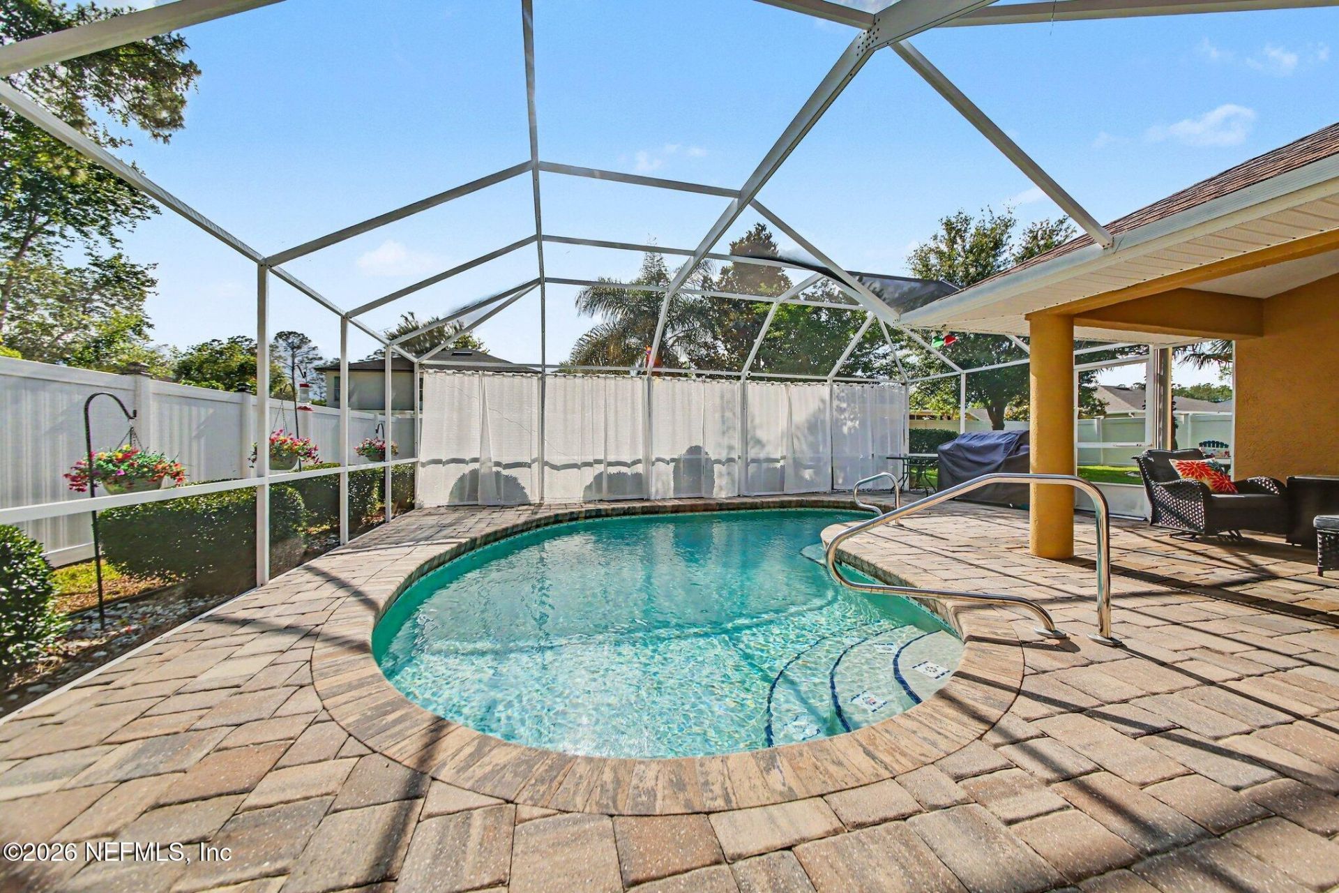 7 Edward Drive, Palm Coast, FL 32164 Photo