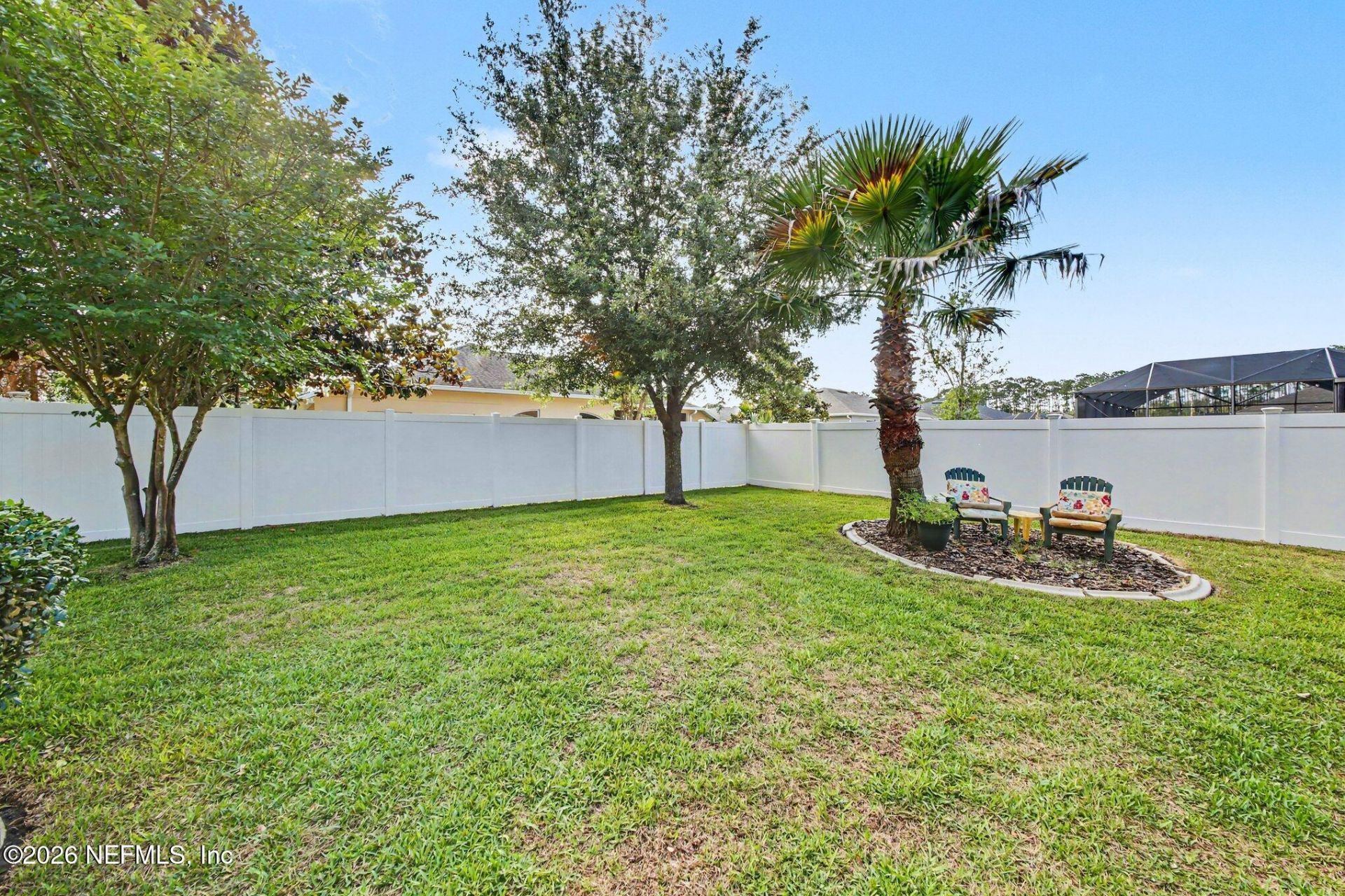 7 Edward Drive, Palm Coast, FL 32164 Photo