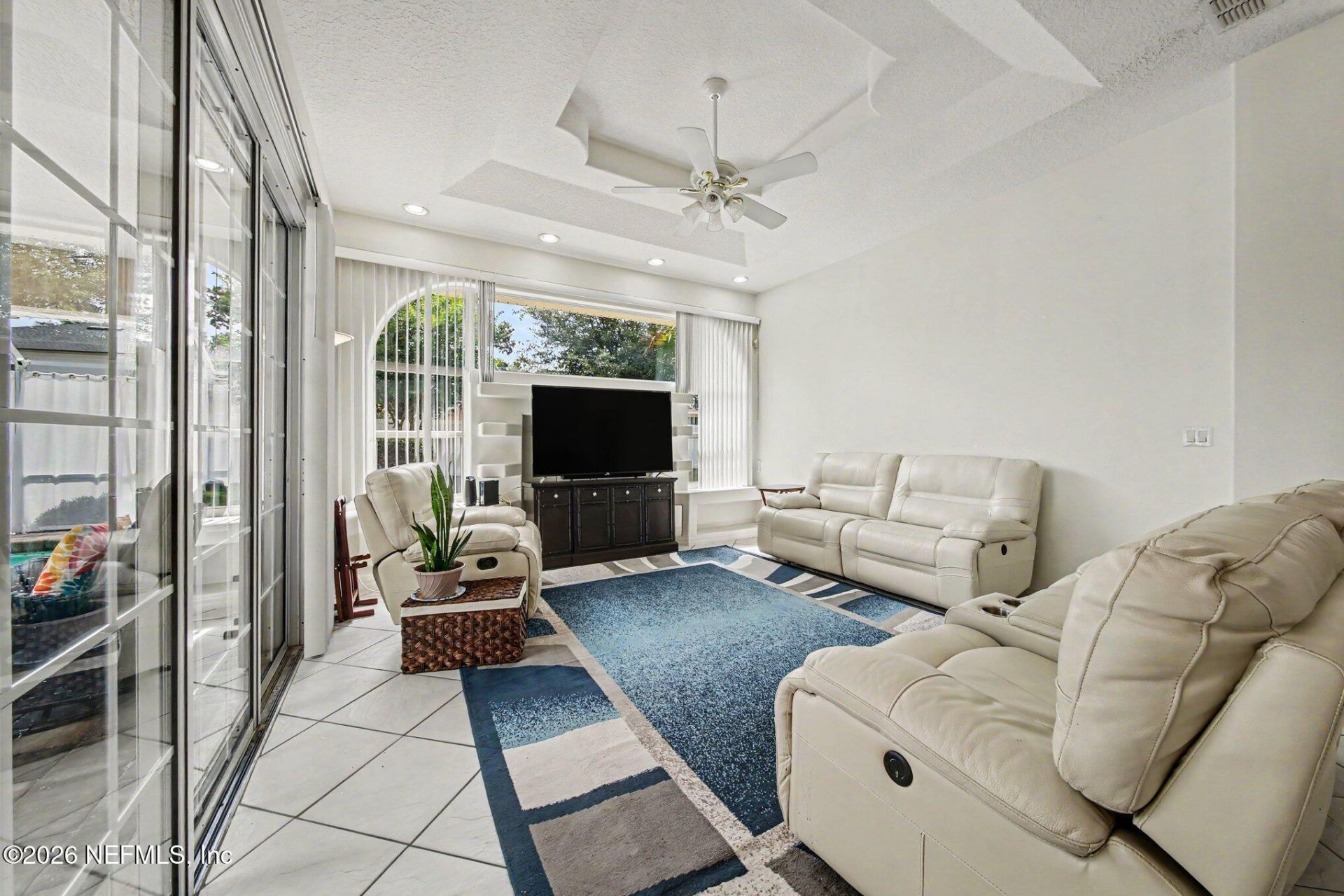 7 Edward Drive, Palm Coast, FL 32164 Photo