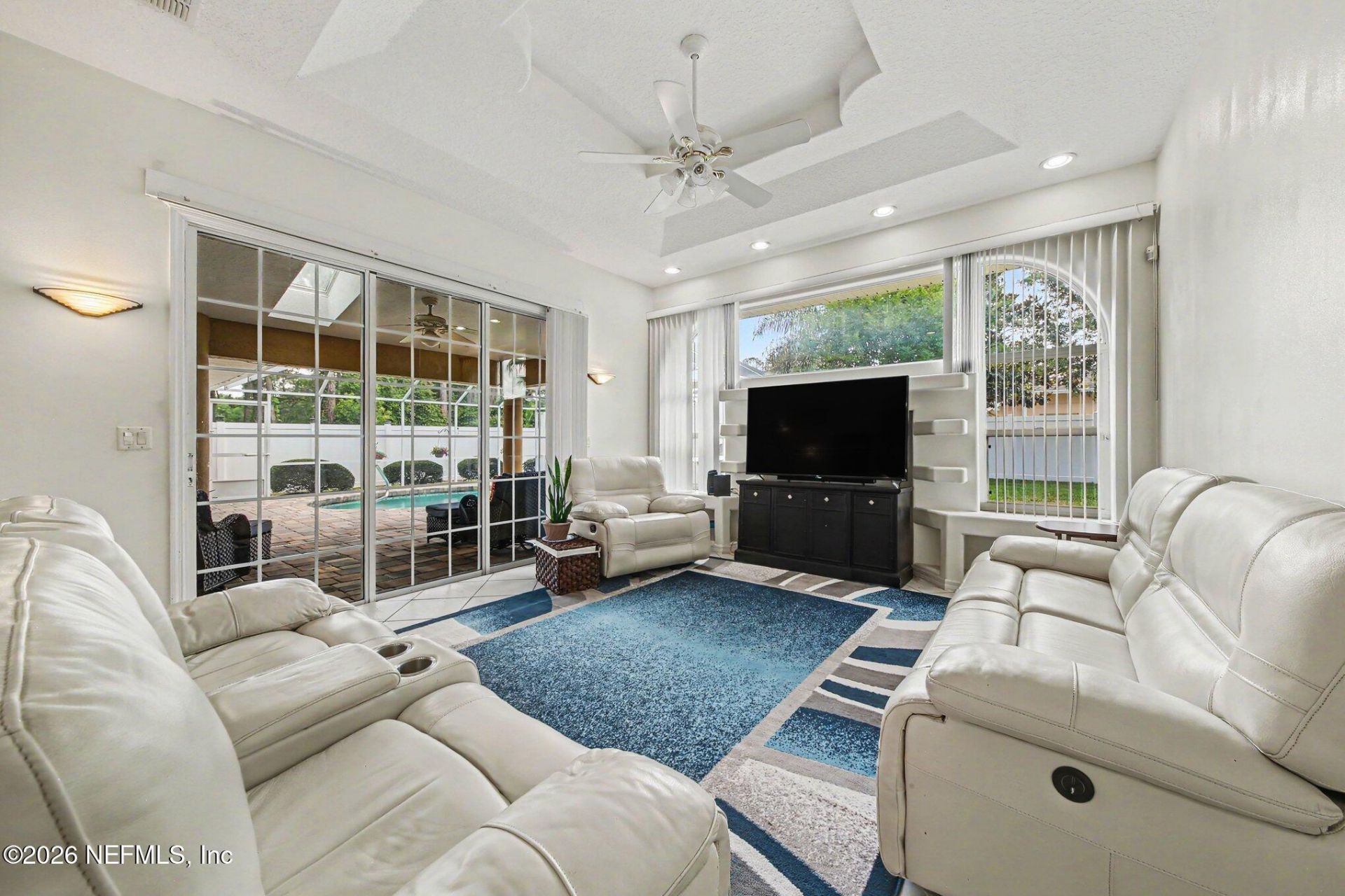 7 Edward Drive, Palm Coast, FL 32164 Photo