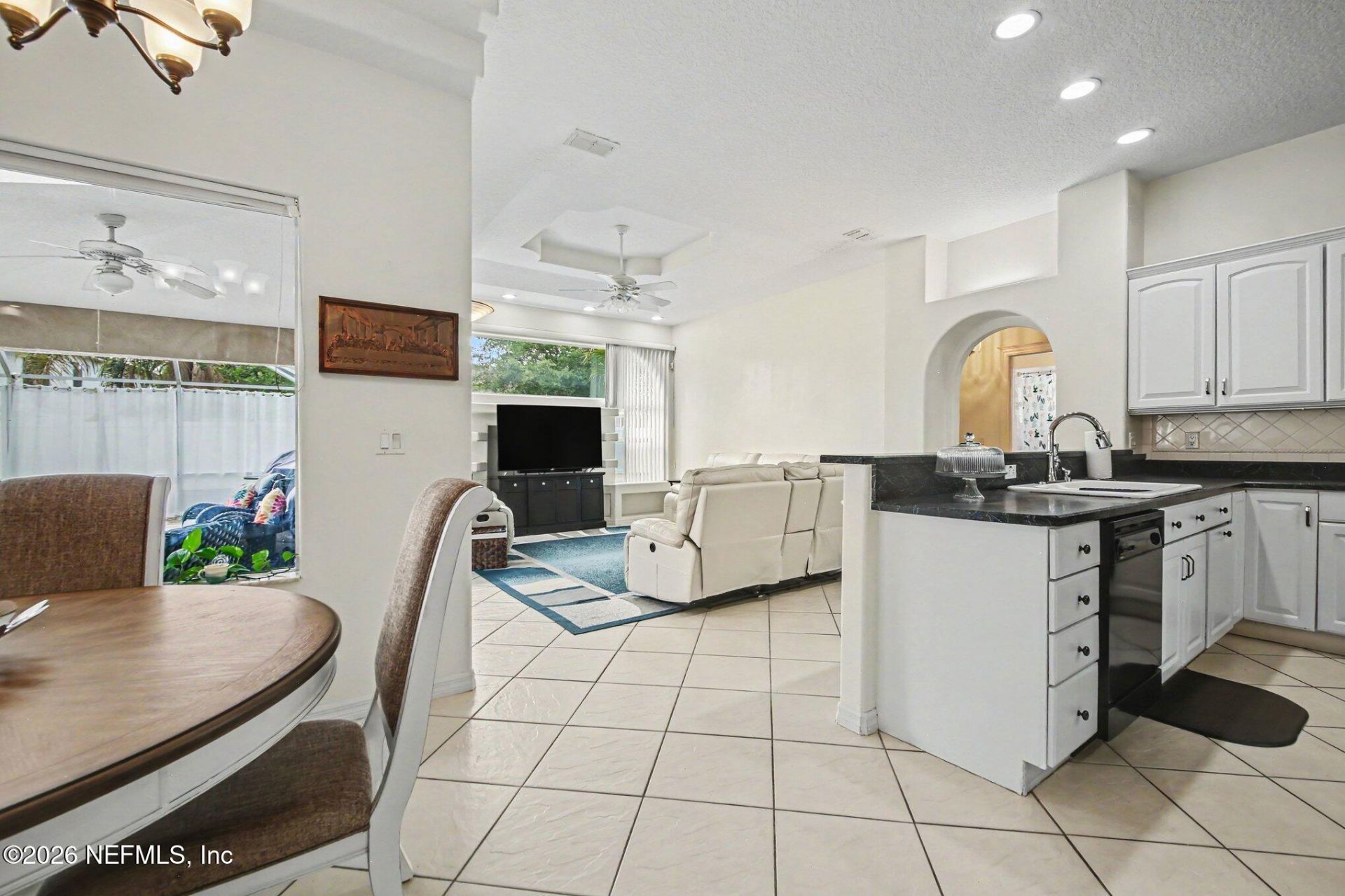 7 Edward Drive, Palm Coast, FL 32164 Photo