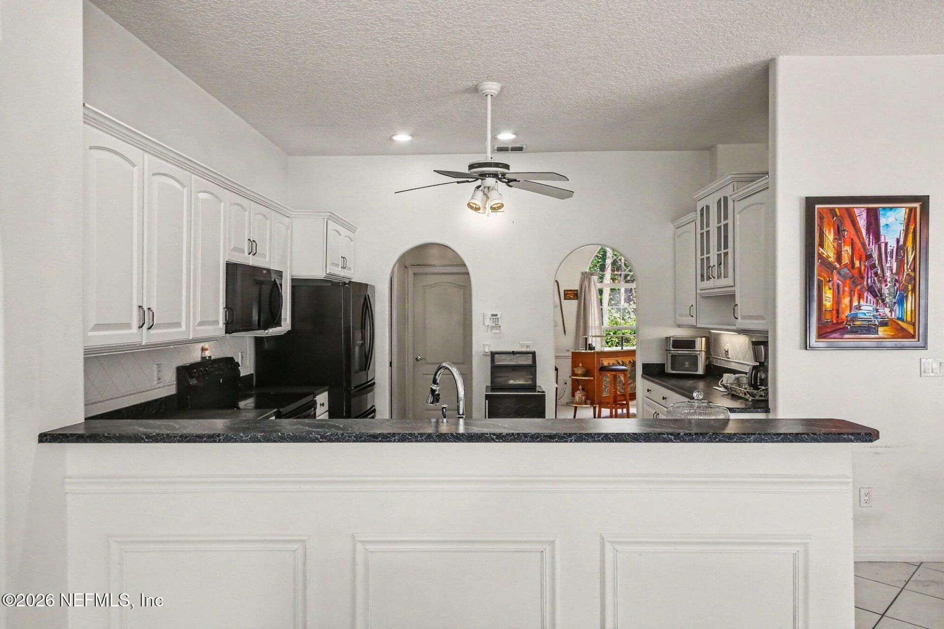 7 Edward Drive, Palm Coast, FL 32164 Photo