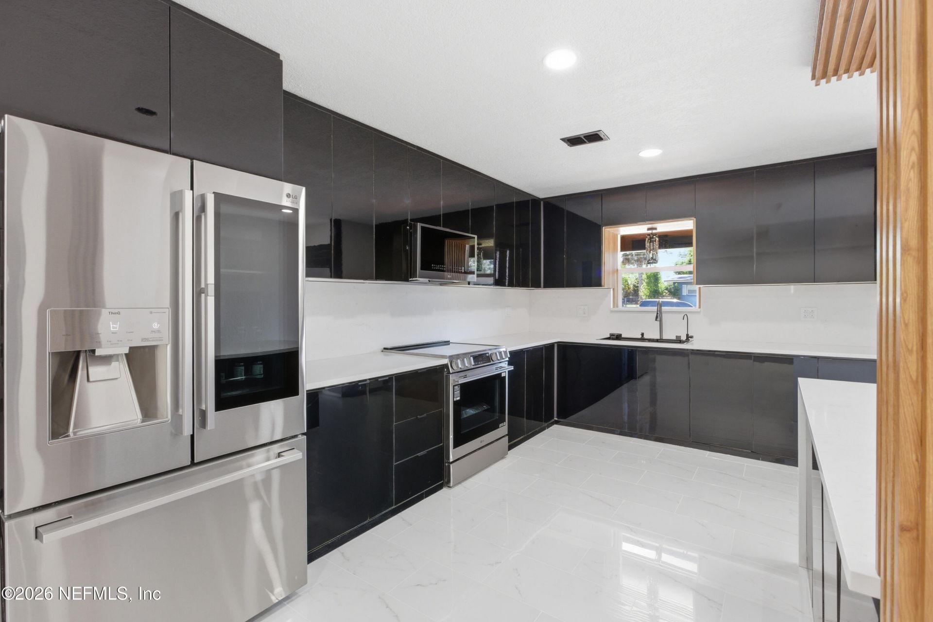 802 Antigua Road, Jacksonville, FL 32216 Photo