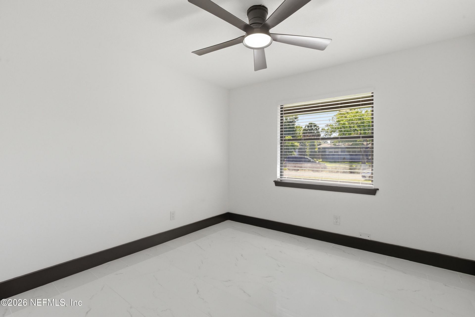 802 Antigua Road, Jacksonville, FL 32216 Photo
