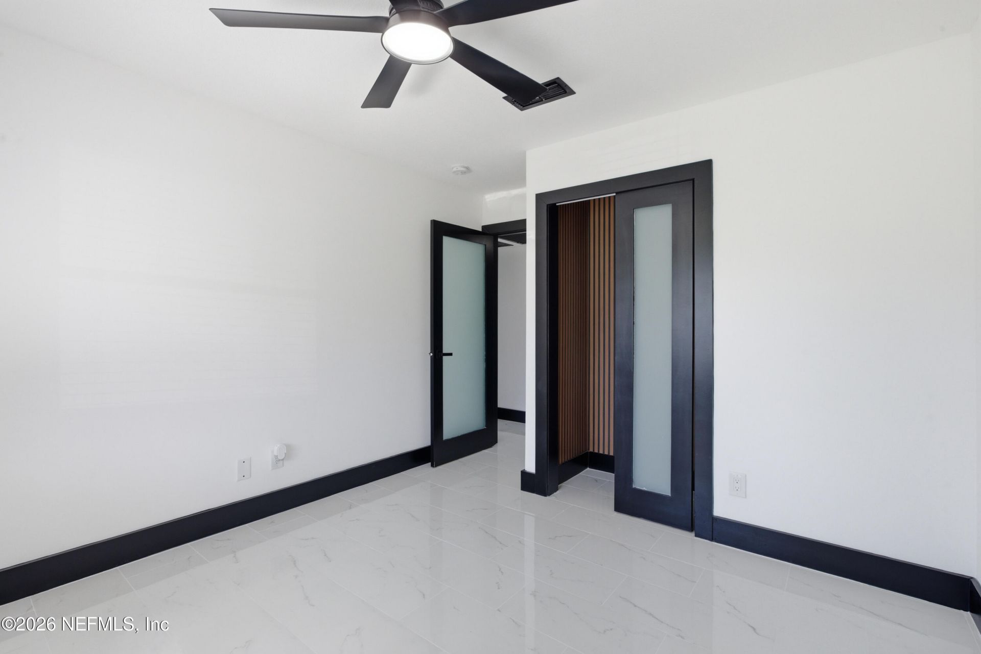 802 Antigua Road, Jacksonville, FL 32216 Photo