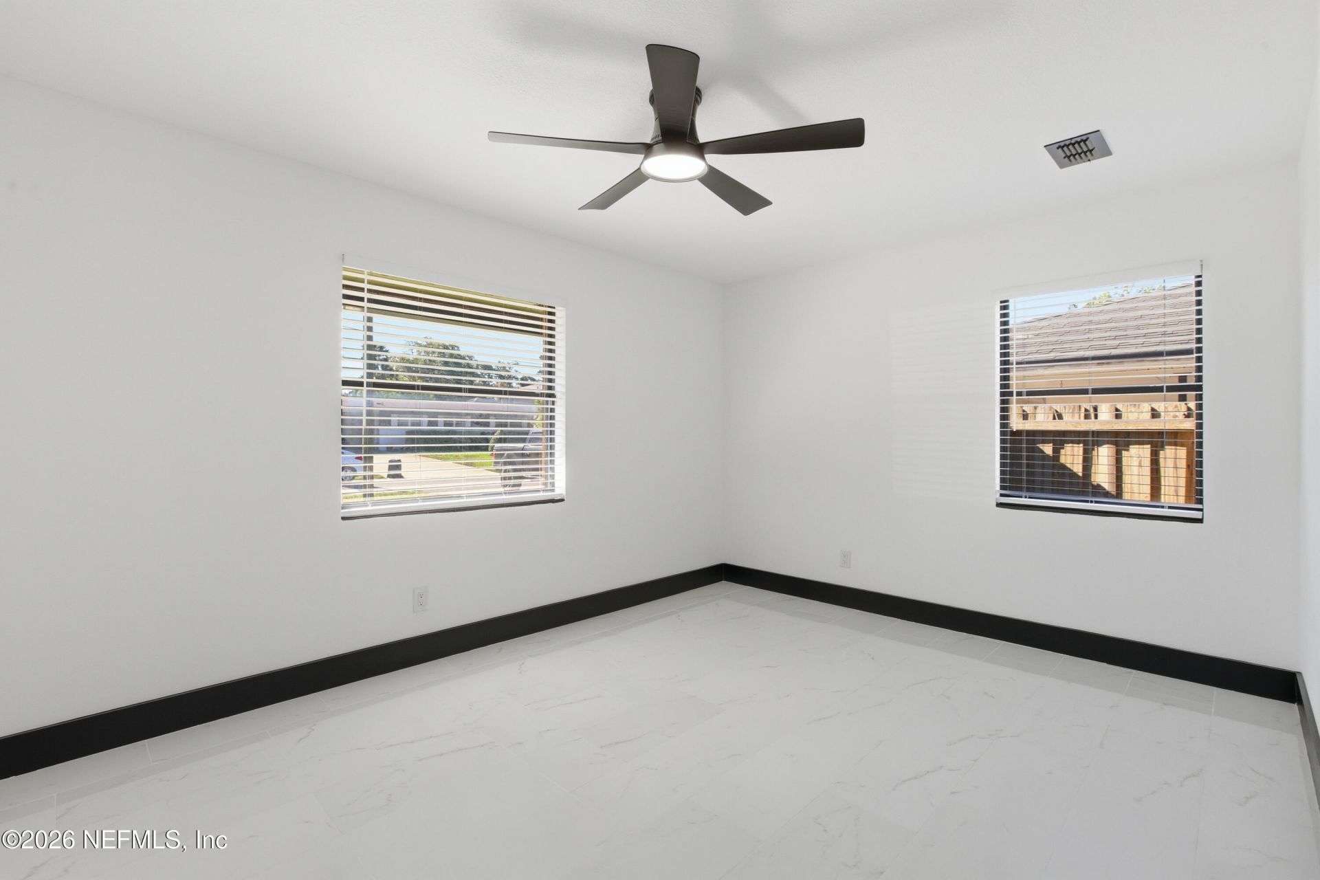 802 Antigua Road, Jacksonville, FL 32216 Photo