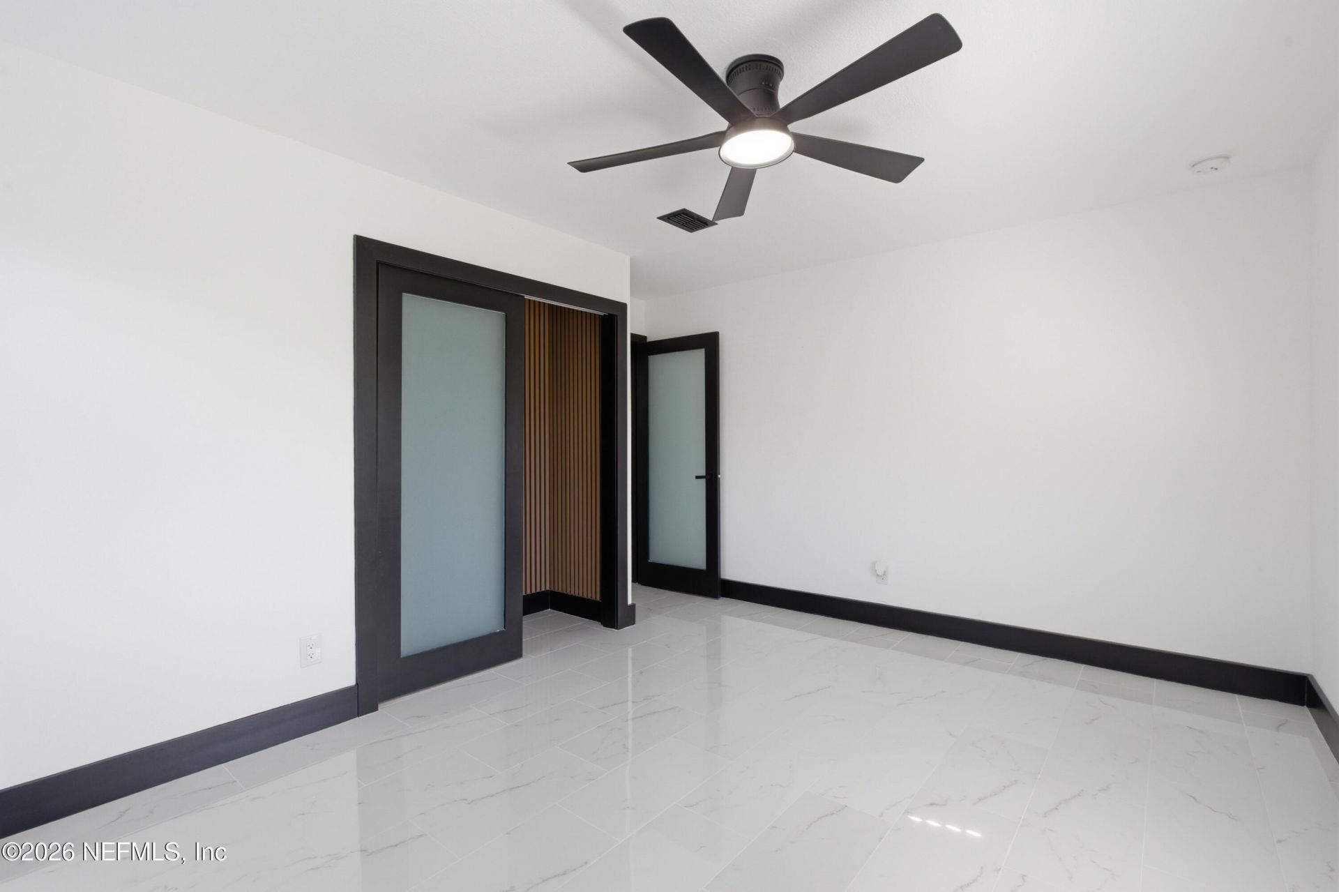 802 Antigua Road, Jacksonville, FL 32216 Photo