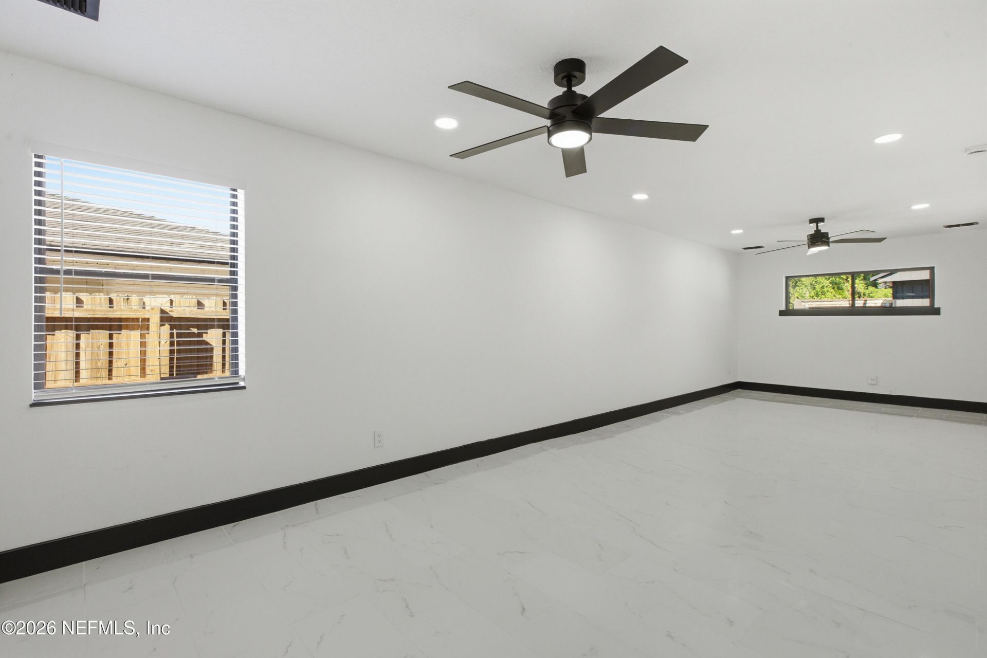 802 Antigua Road, Jacksonville, FL 32216 Photo