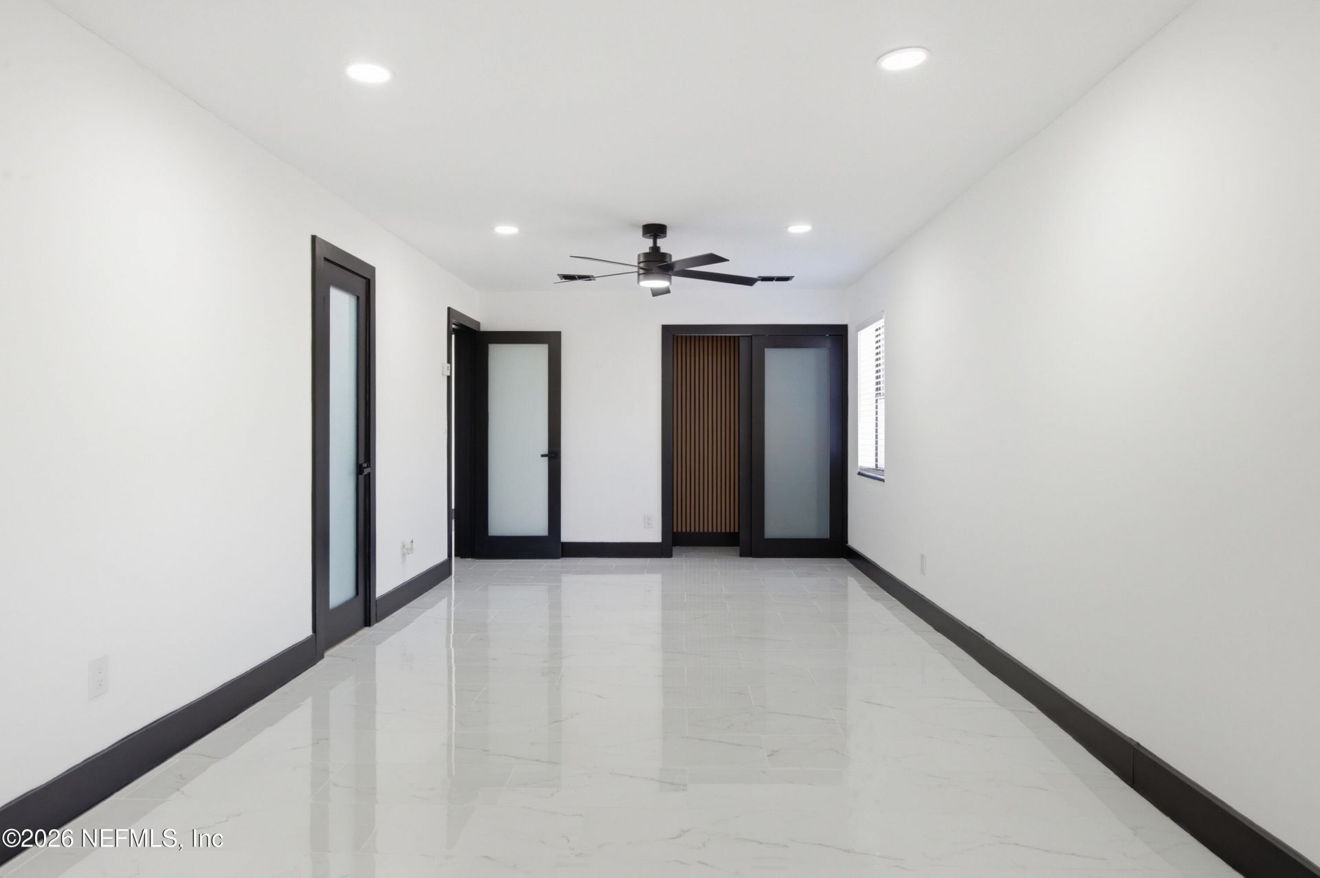 802 Antigua Road, Jacksonville, FL 32216 Photo