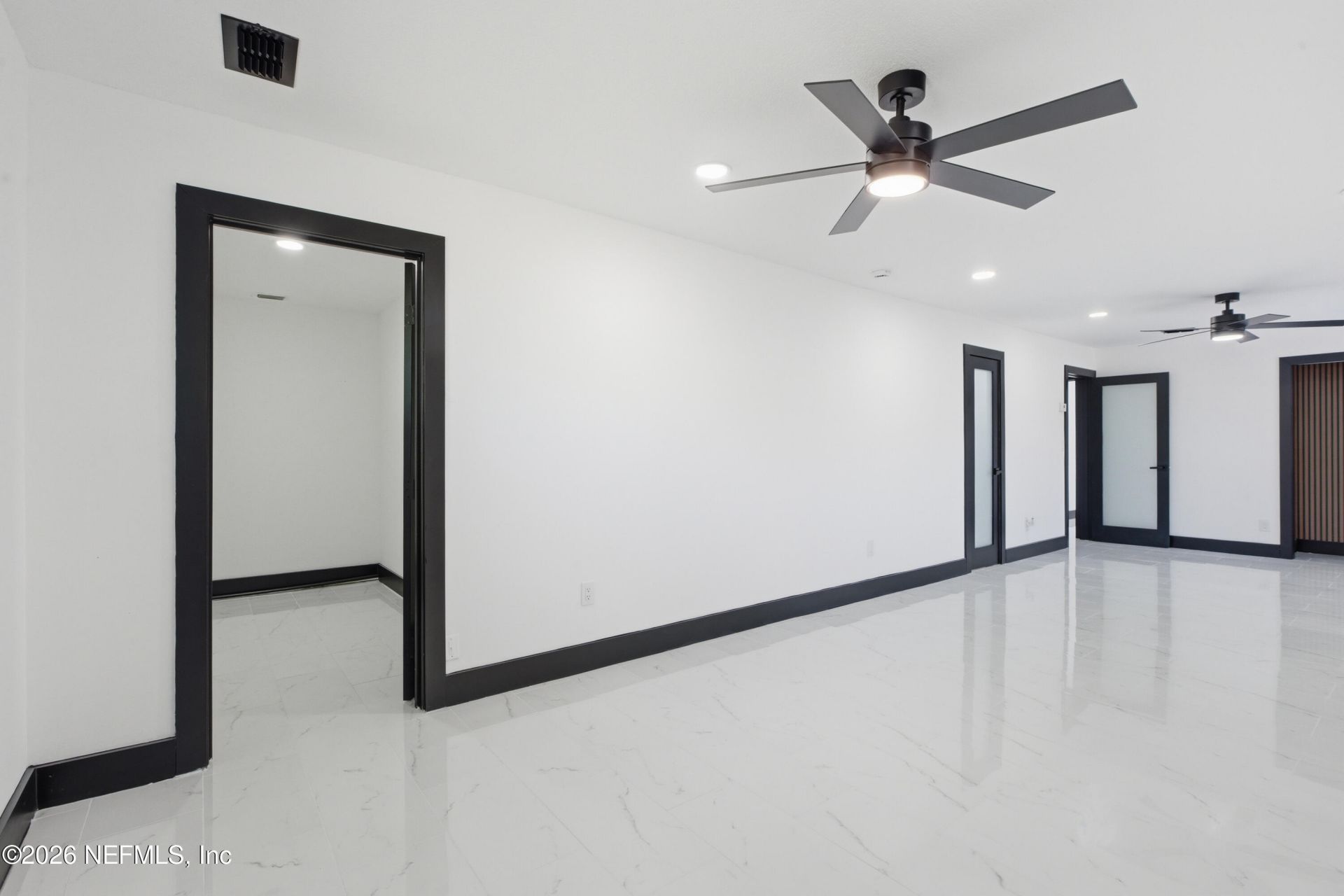 802 Antigua Road, Jacksonville, FL 32216 Photo