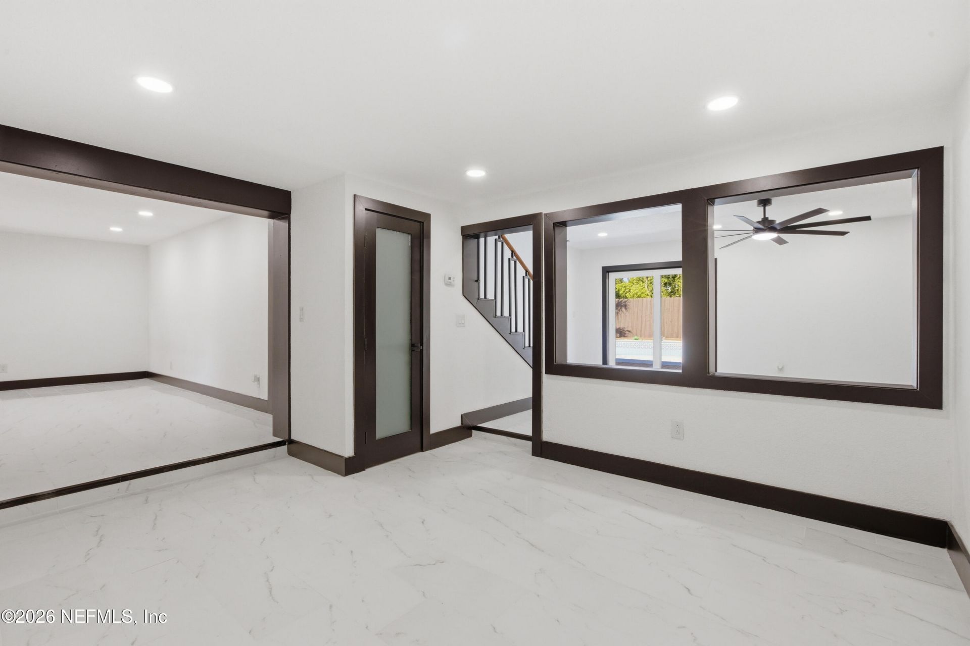 802 Antigua Road, Jacksonville, FL 32216 Photo