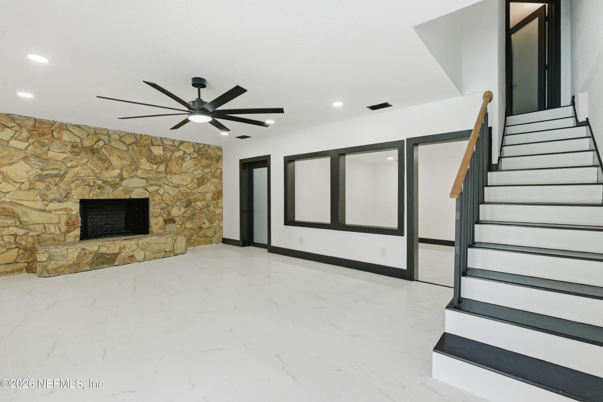 802 Antigua Road, Jacksonville, FL 32216 Photo