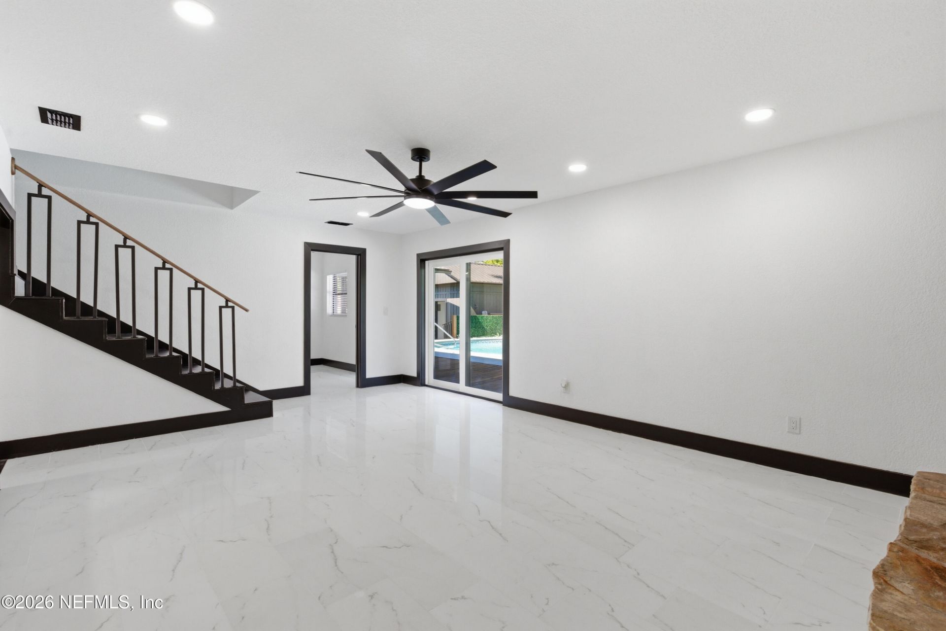 802 Antigua Road, Jacksonville, FL 32216 Photo