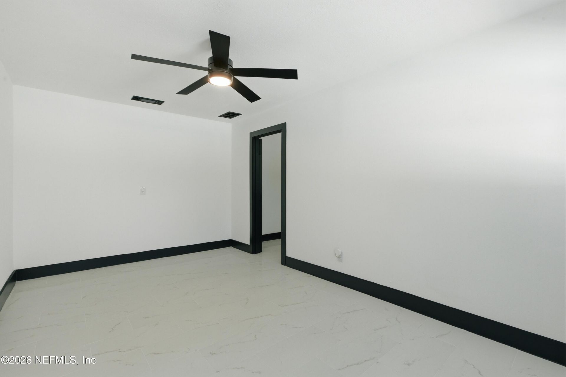802 Antigua Road, Jacksonville, FL 32216 Photo
