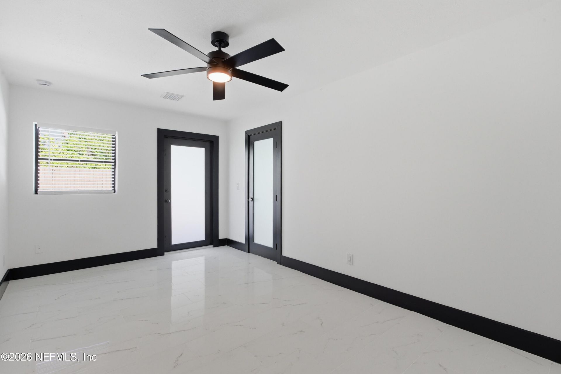 802 Antigua Road, Jacksonville, FL 32216 Photo