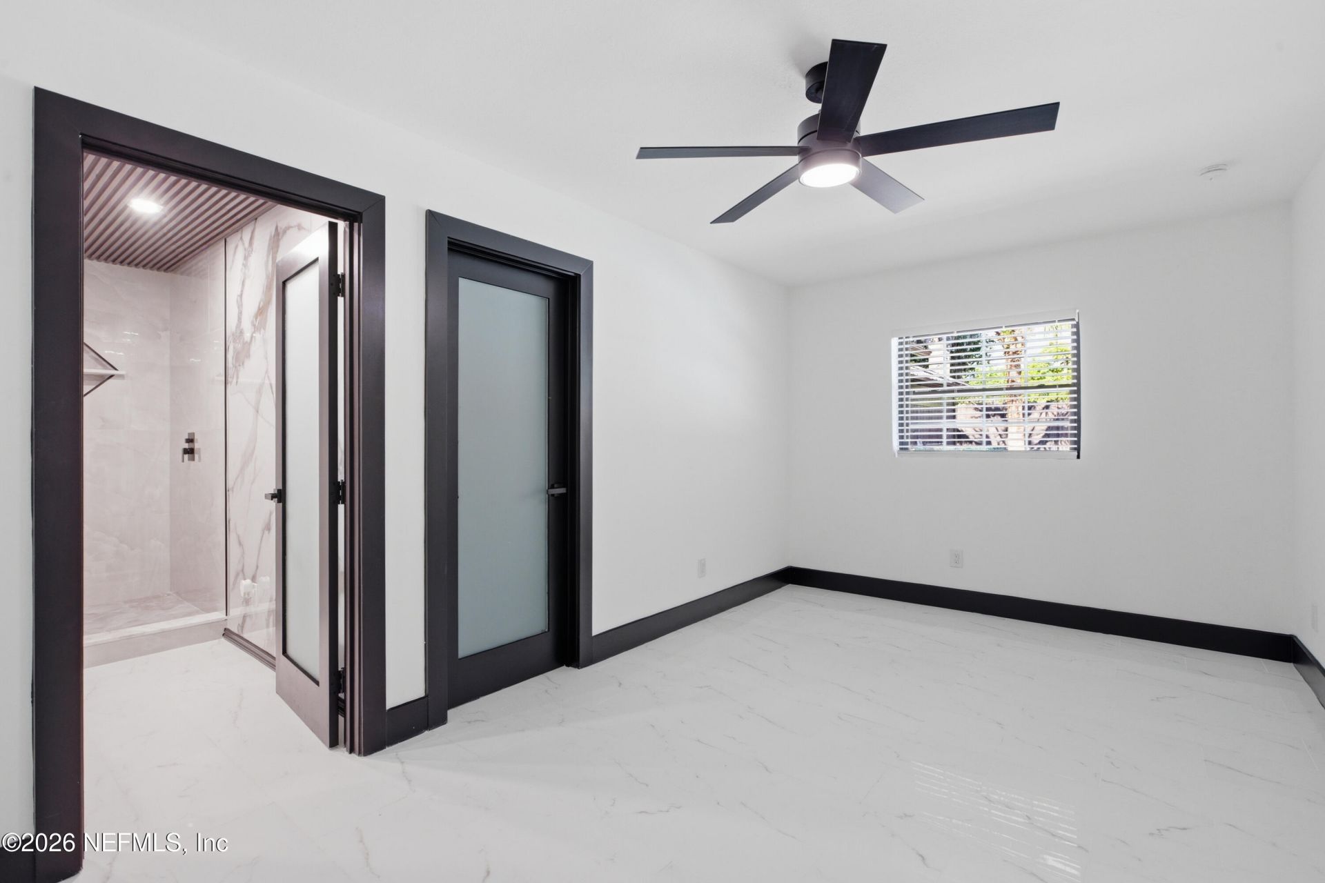 802 Antigua Road, Jacksonville, FL 32216 Photo
