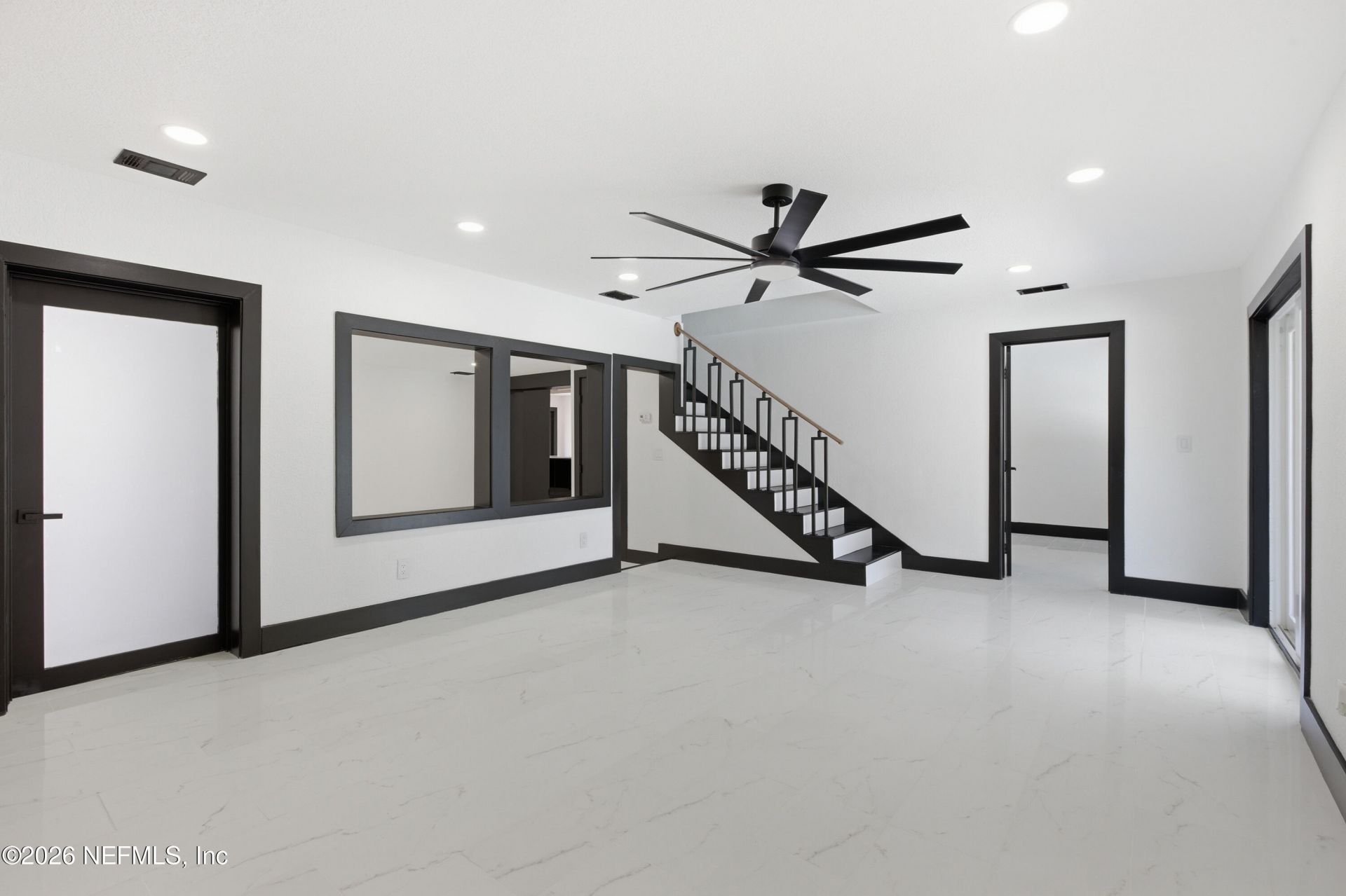 802 Antigua Road, Jacksonville, FL 32216 Photo