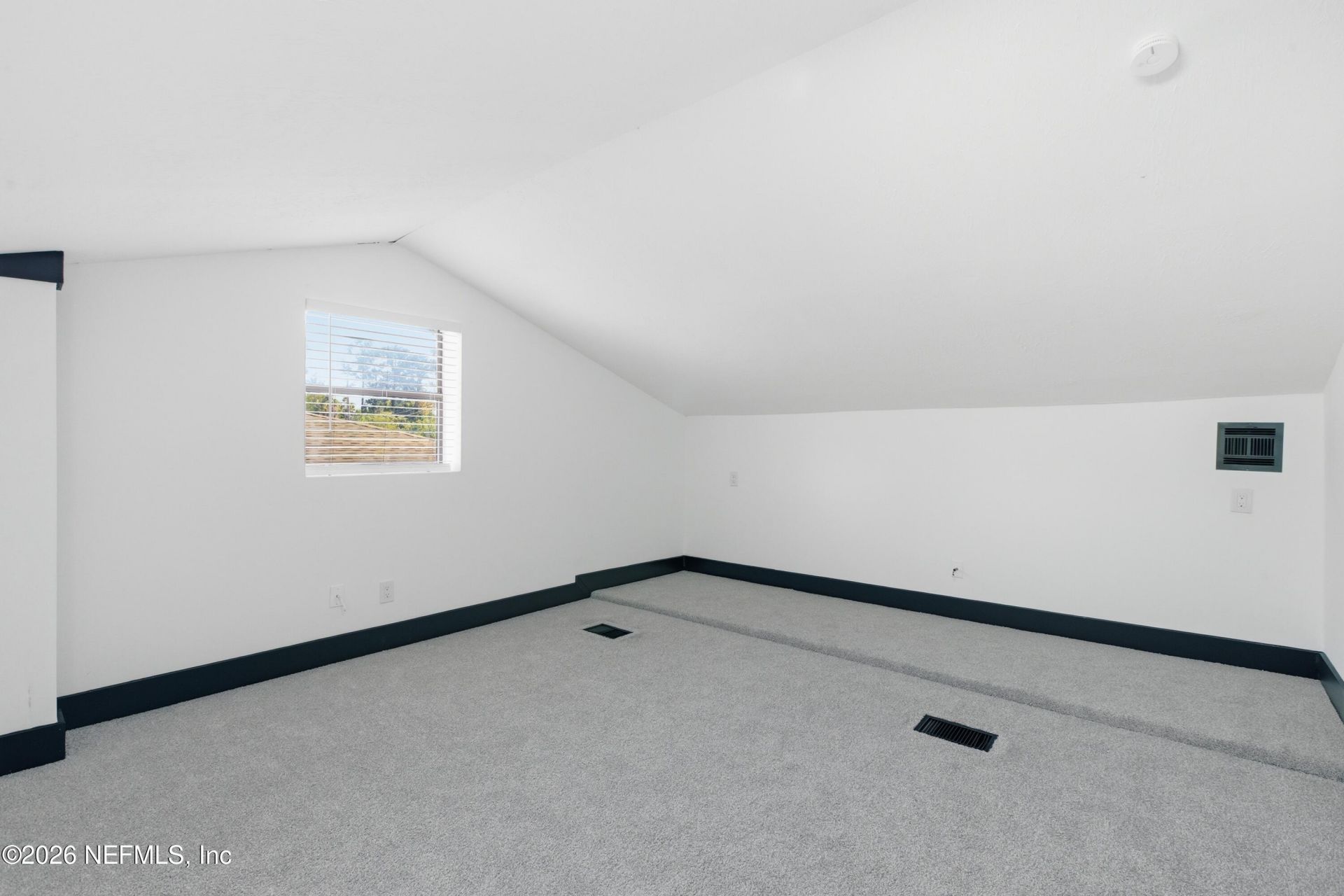 802 Antigua Road, Jacksonville, FL 32216 Photo