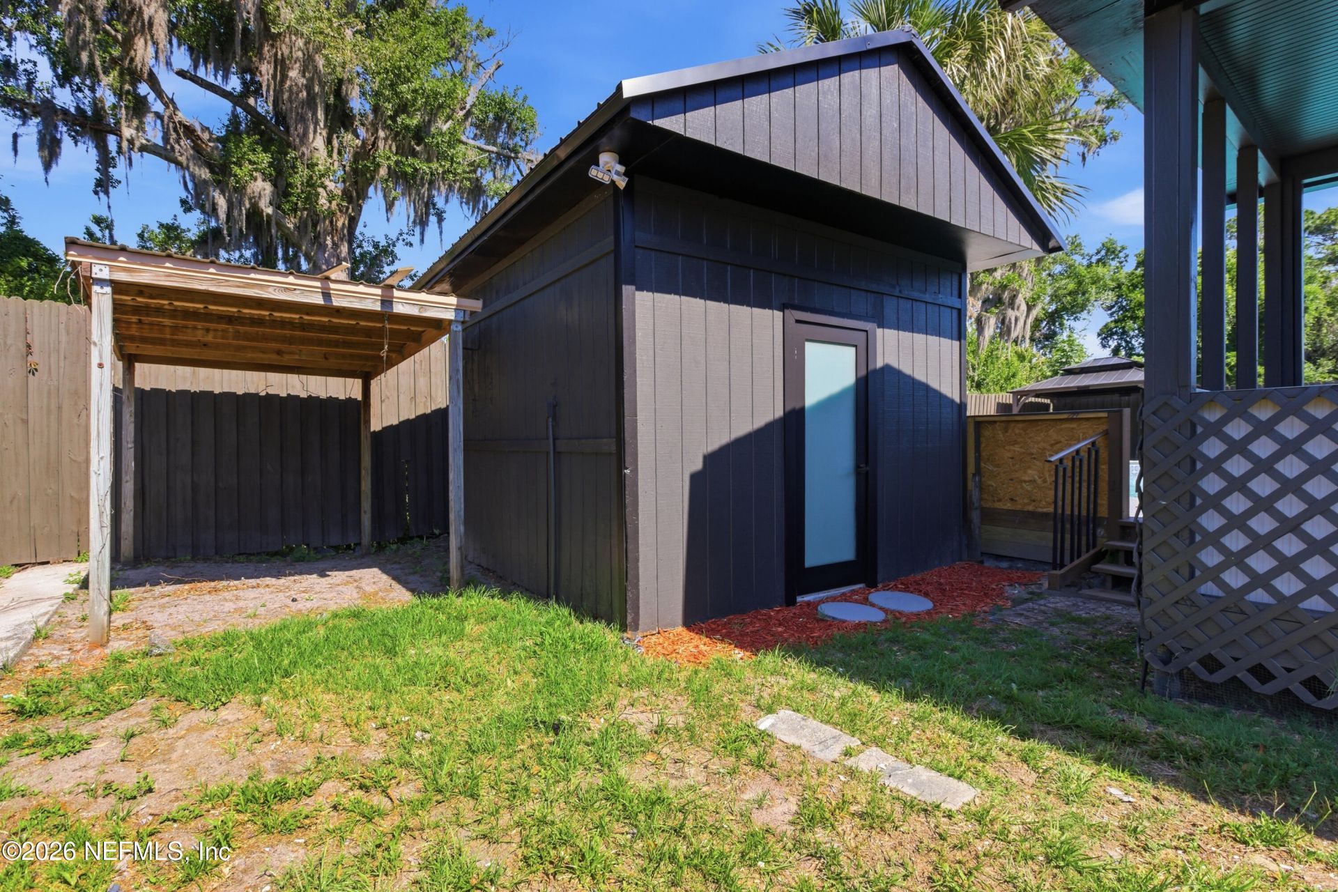 802 Antigua Road, Jacksonville, FL 32216 Photo