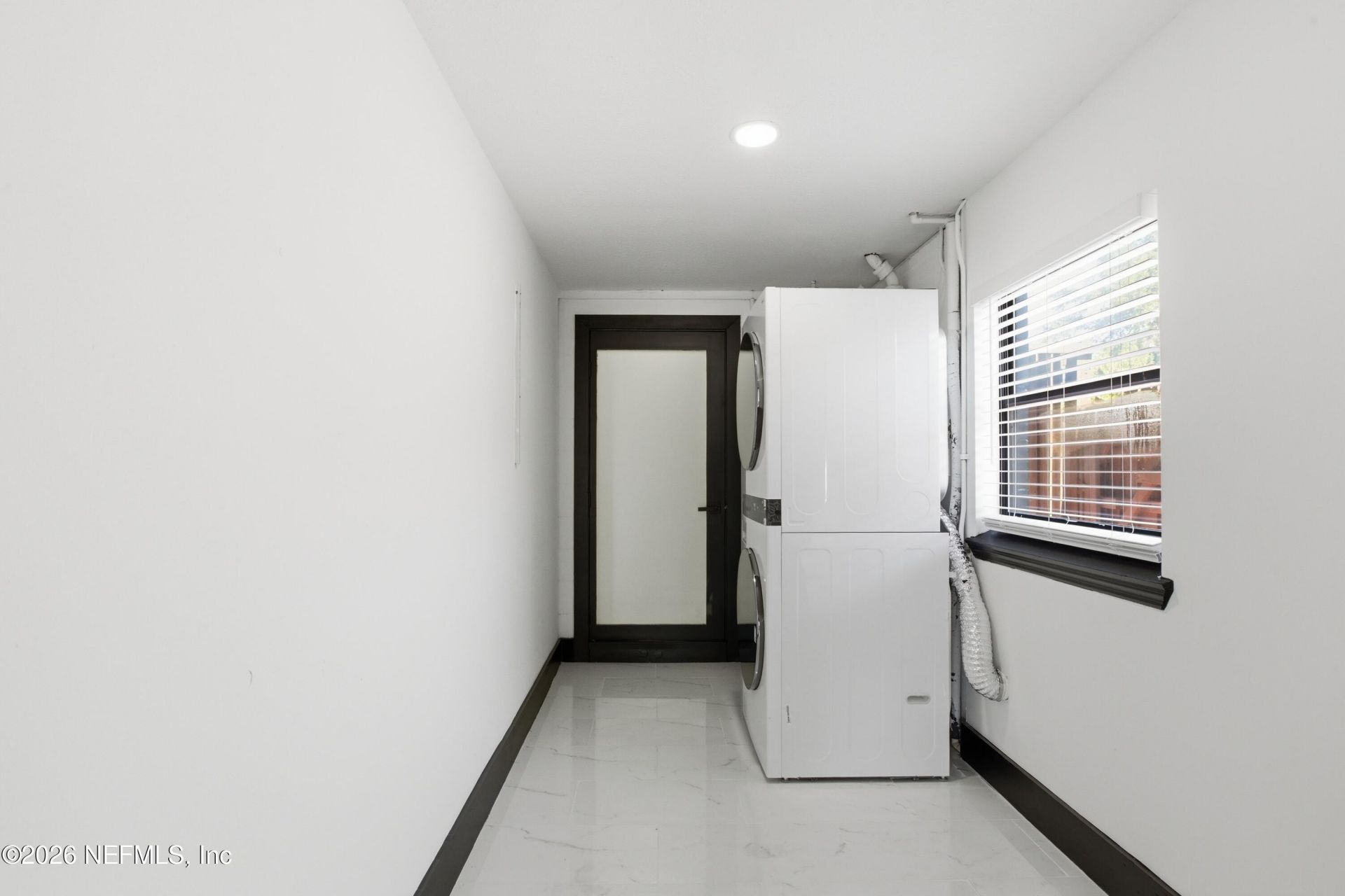 802 Antigua Road, Jacksonville, FL 32216 Photo