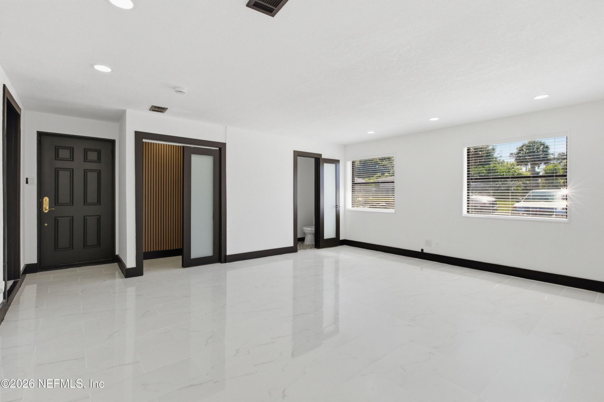 802 Antigua Road, Jacksonville, FL 32216 Photo