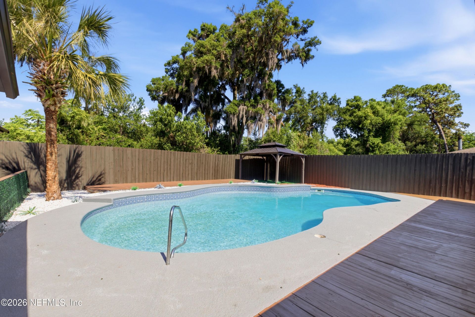 802 Antigua Road, Jacksonville, FL 32216 Photo
