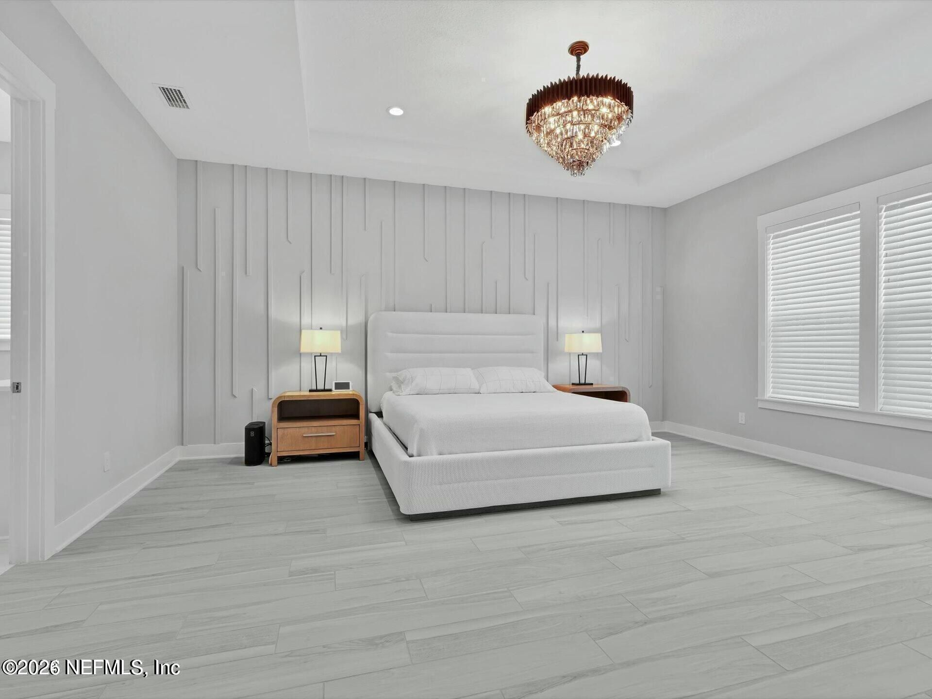32 Awlleaf Court, Saint Augustine, FL 32095 Photo