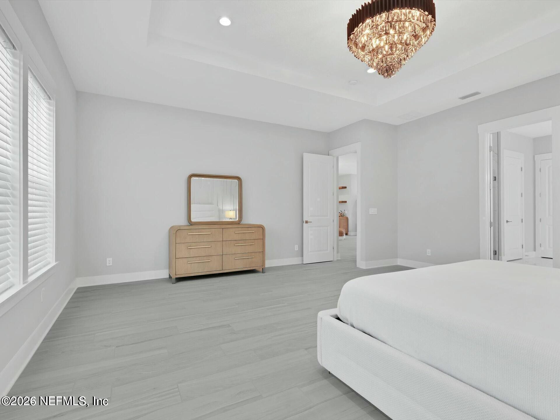 32 Awlleaf Court, Saint Augustine, FL 32095 Photo
