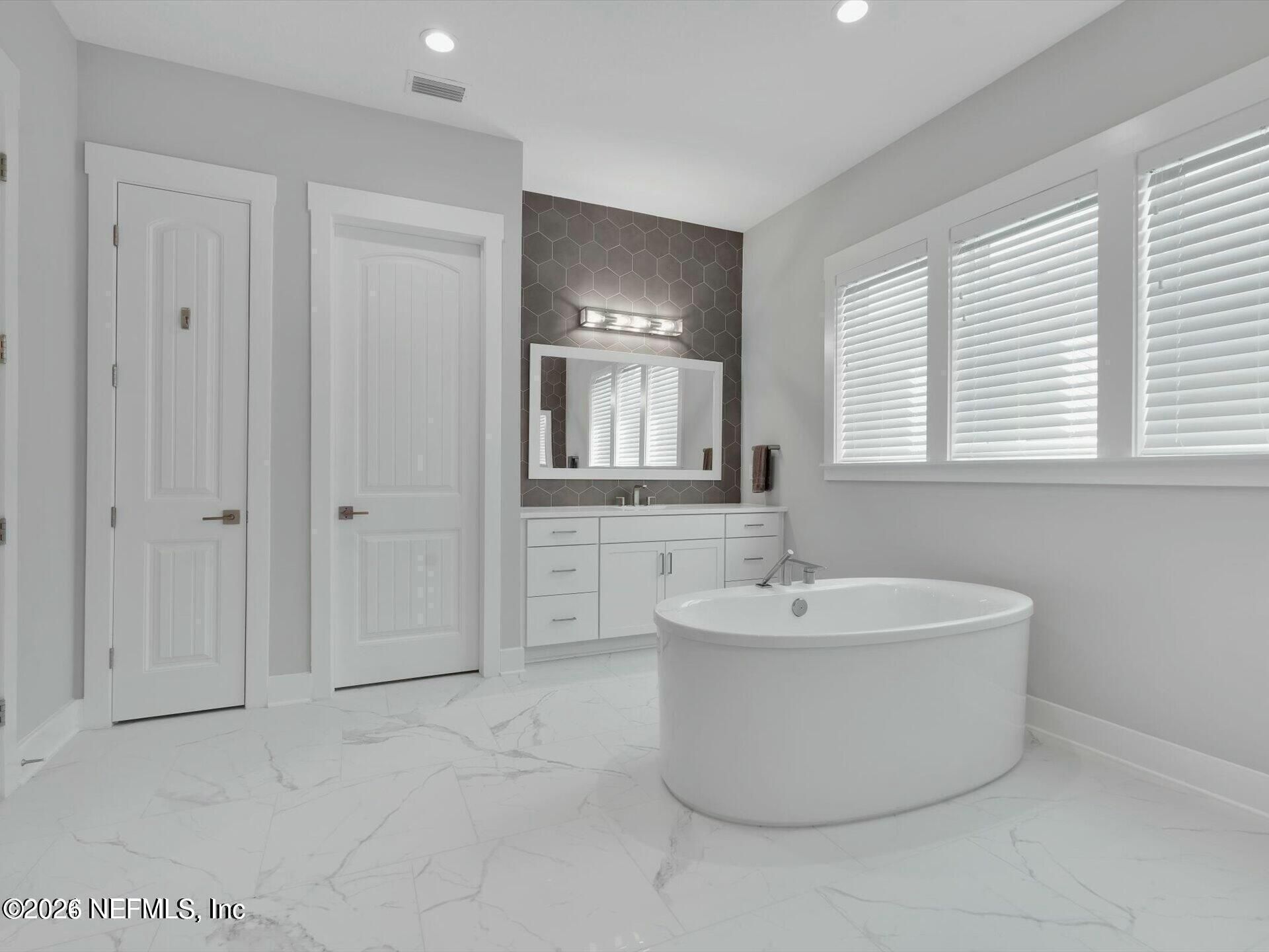 32 Awlleaf Court, Saint Augustine, FL 32095 Photo
