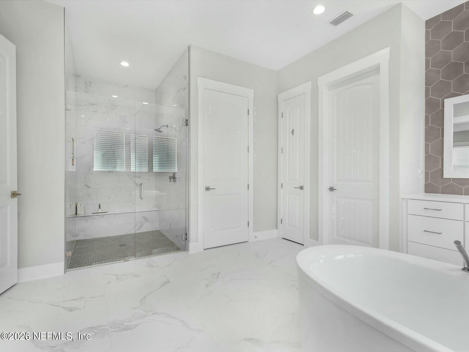 32 Awlleaf Court, Saint Augustine, FL 32095 Photo