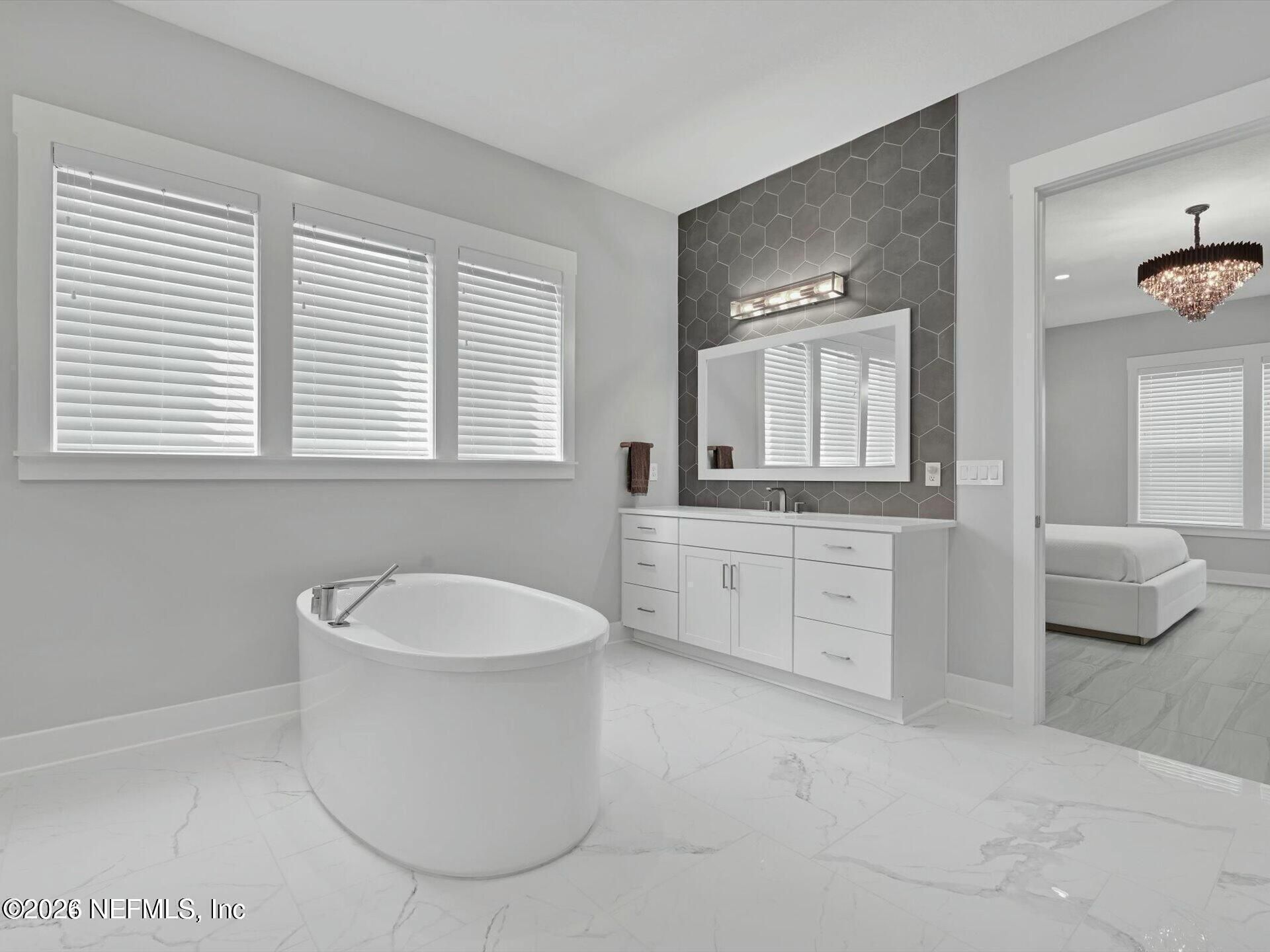 32 Awlleaf Court, Saint Augustine, FL 32095 Photo