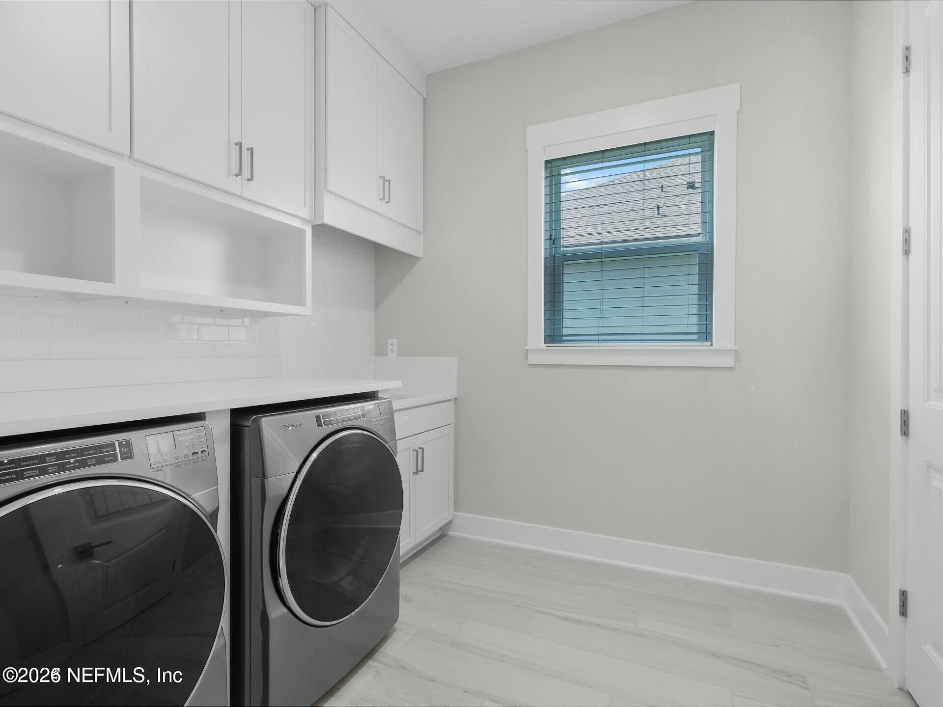 32 Awlleaf Court, Saint Augustine, FL 32095 Photo