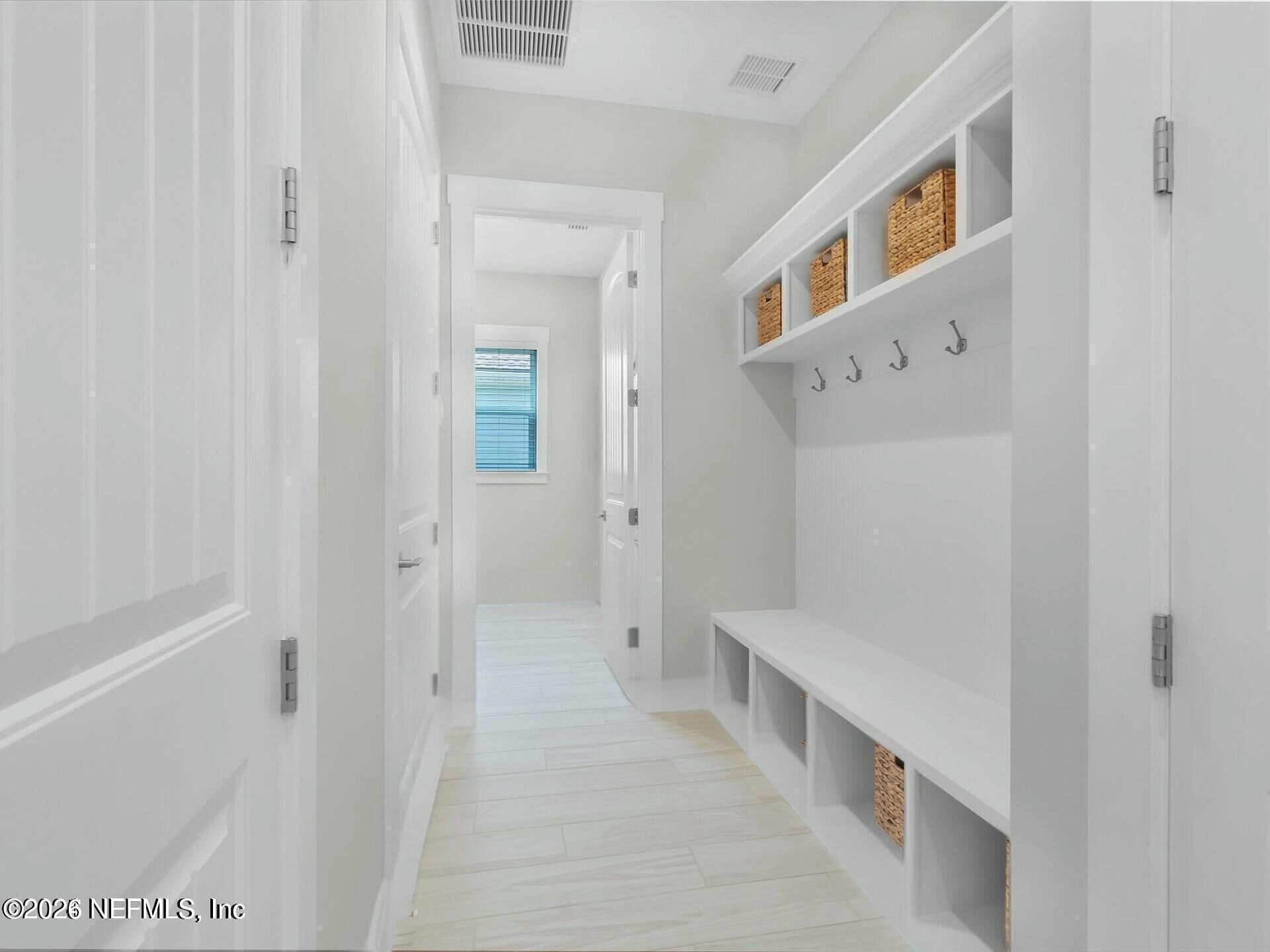 32 Awlleaf Court, Saint Augustine, FL 32095 Photo