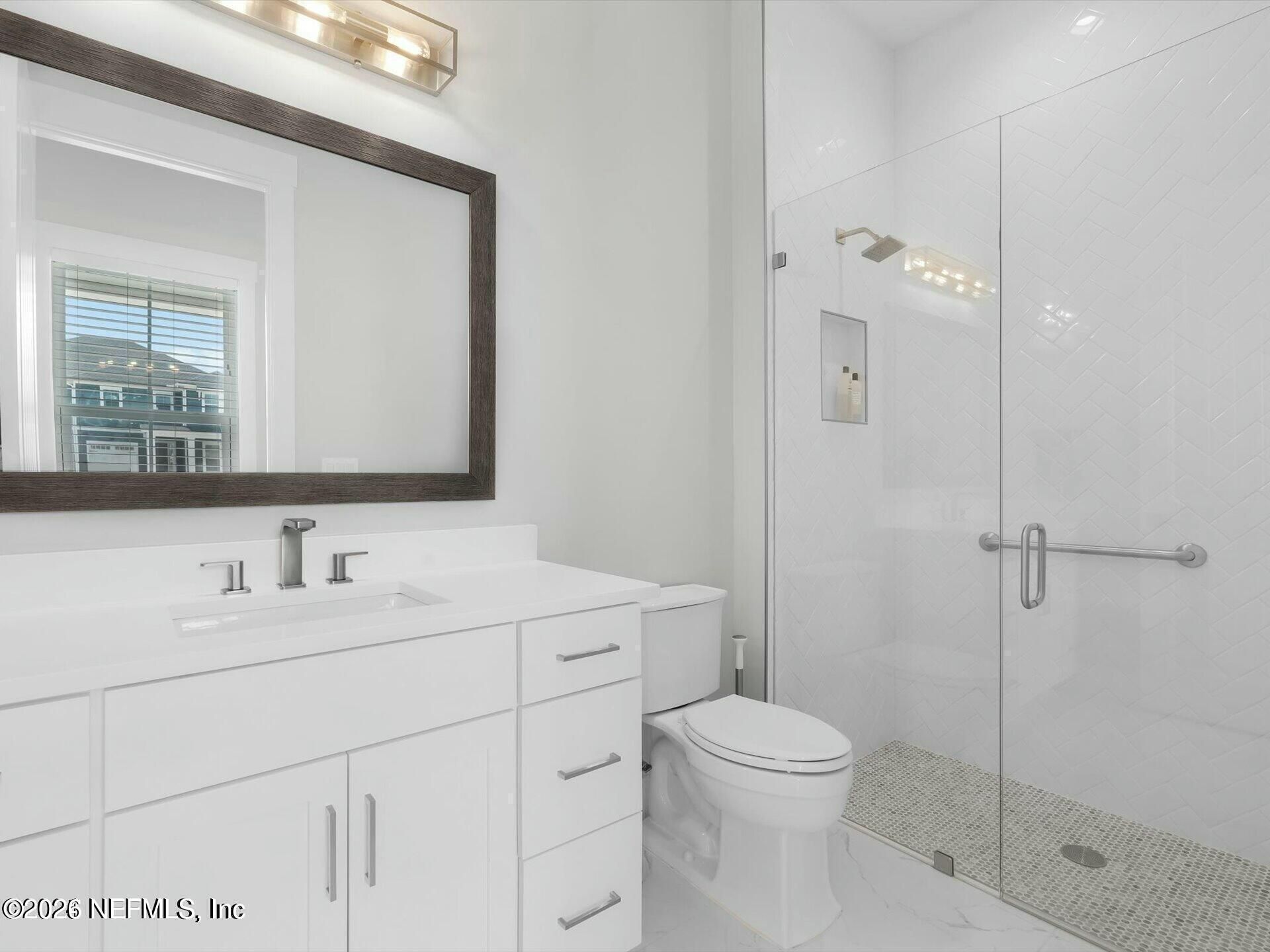 32 Awlleaf Court, Saint Augustine, FL 32095 Photo