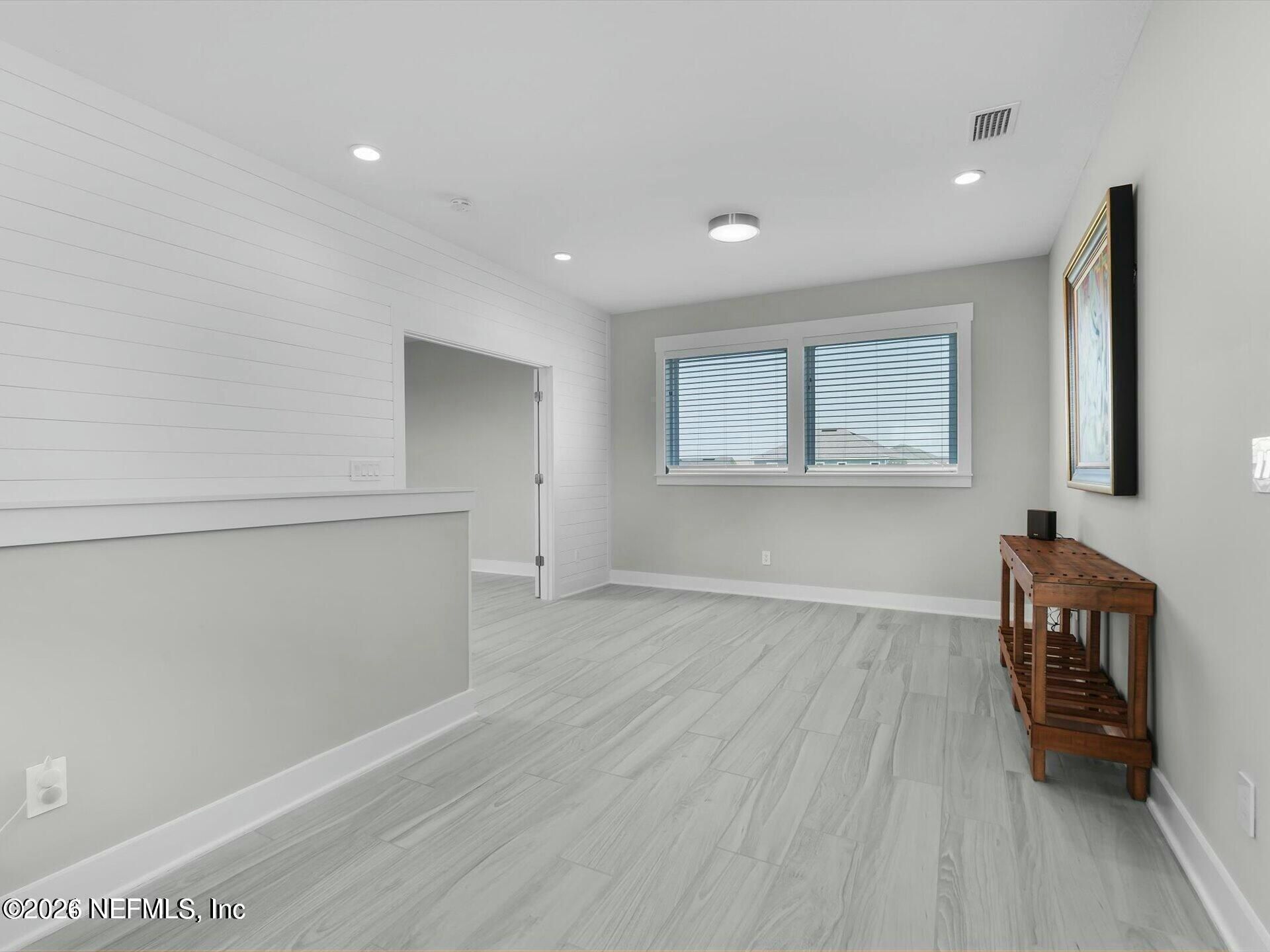 32 Awlleaf Court, Saint Augustine, FL 32095 Photo