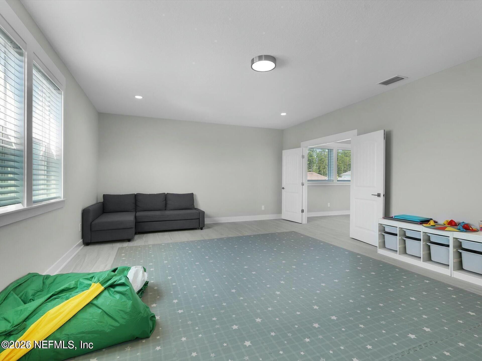 32 Awlleaf Court, Saint Augustine, FL 32095 Photo
