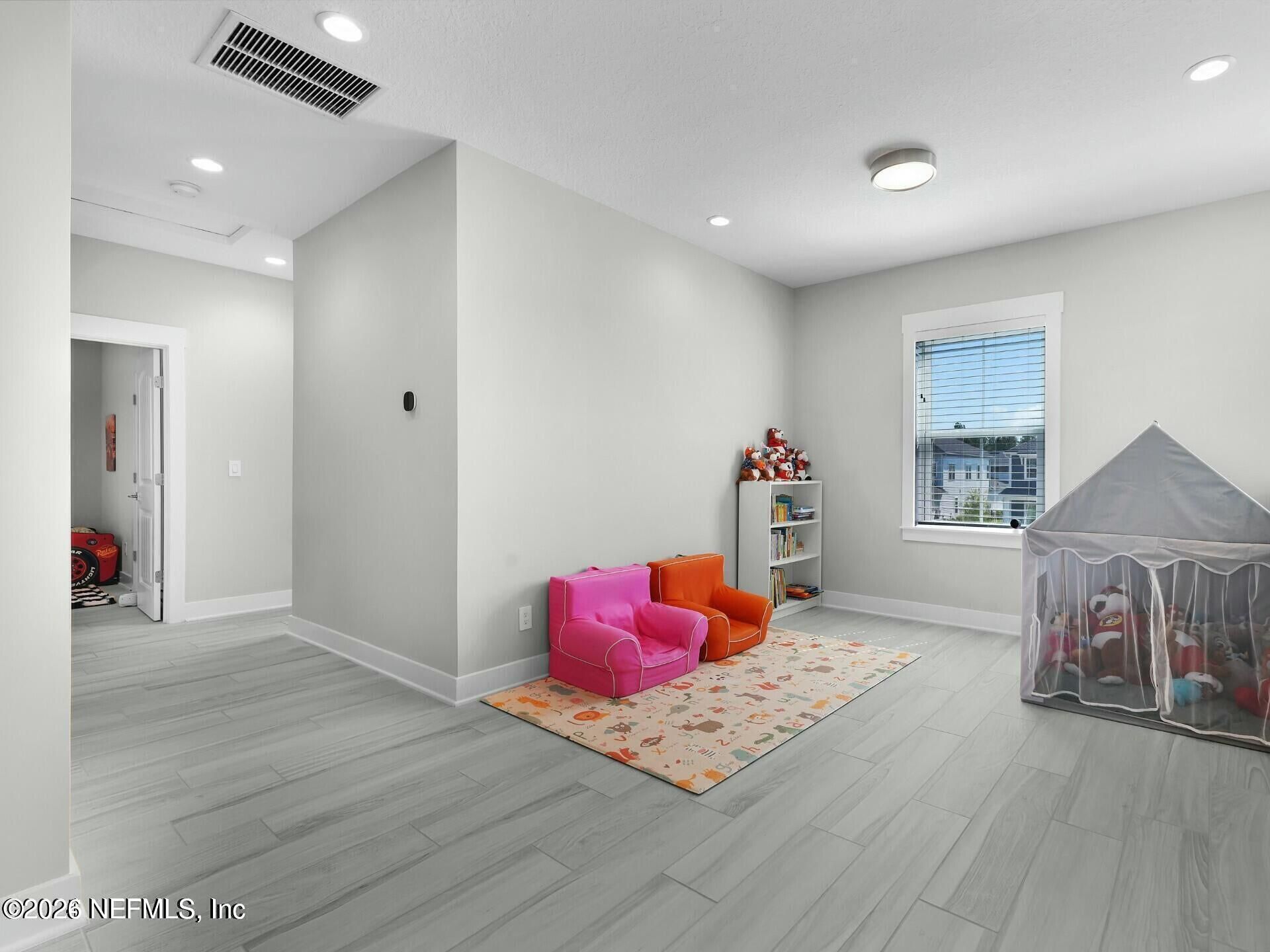 32 Awlleaf Court, Saint Augustine, FL 32095 Photo