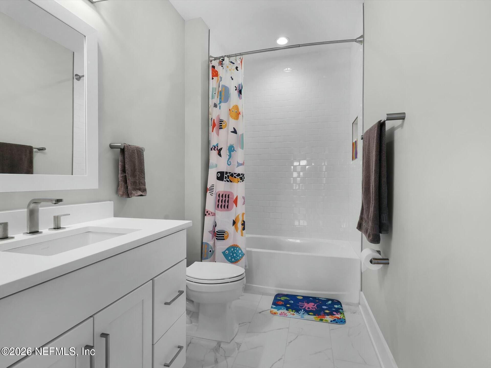 32 Awlleaf Court, Saint Augustine, FL 32095 Photo