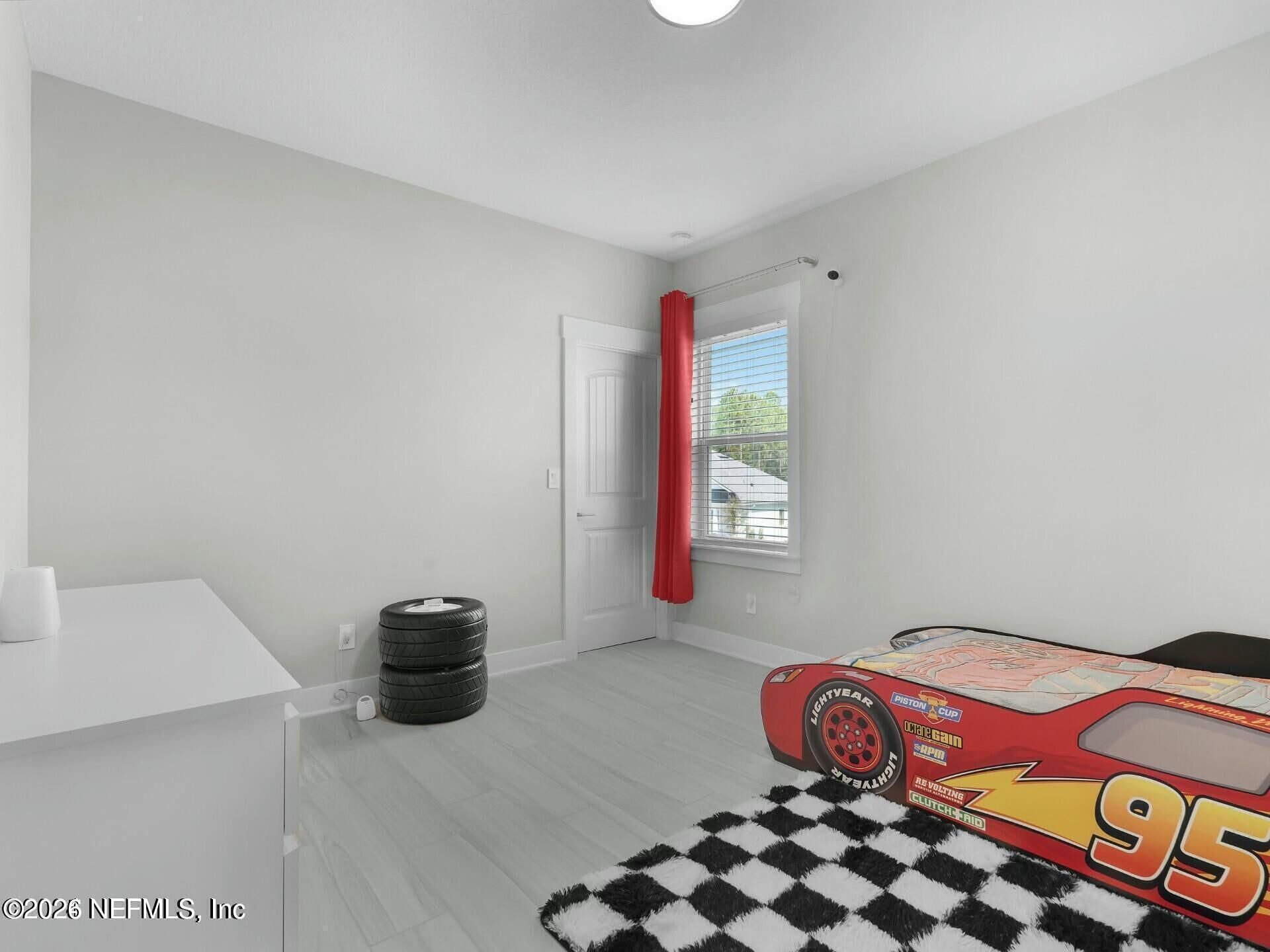 32 Awlleaf Court, Saint Augustine, FL 32095 Photo
