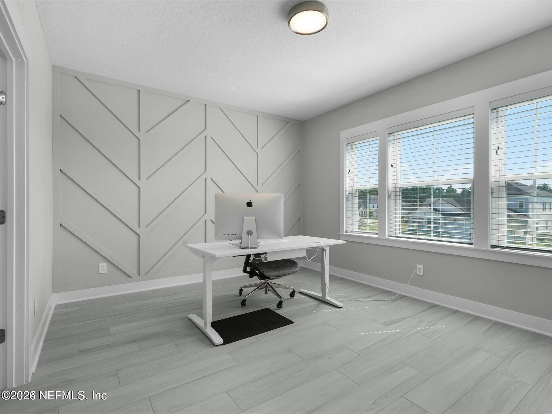 32 Awlleaf Court, Saint Augustine, FL 32095 Photo