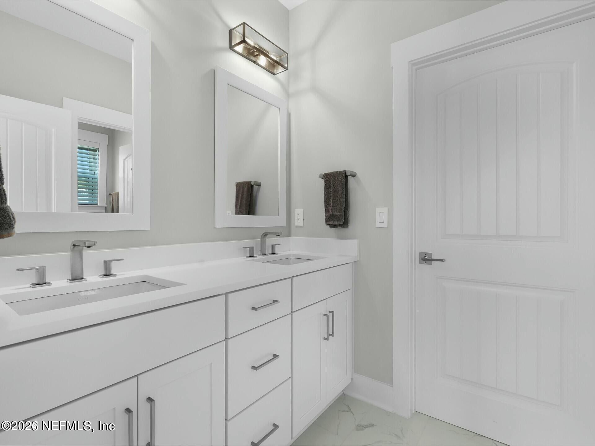 32 Awlleaf Court, Saint Augustine, FL 32095 Photo