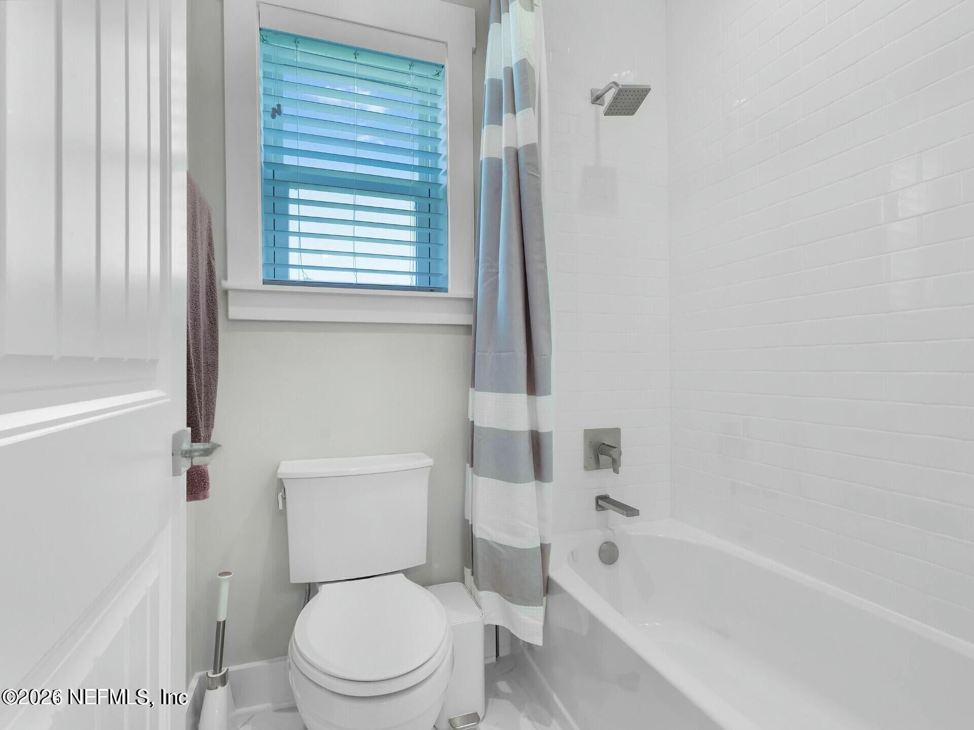 32 Awlleaf Court, Saint Augustine, FL 32095 Photo