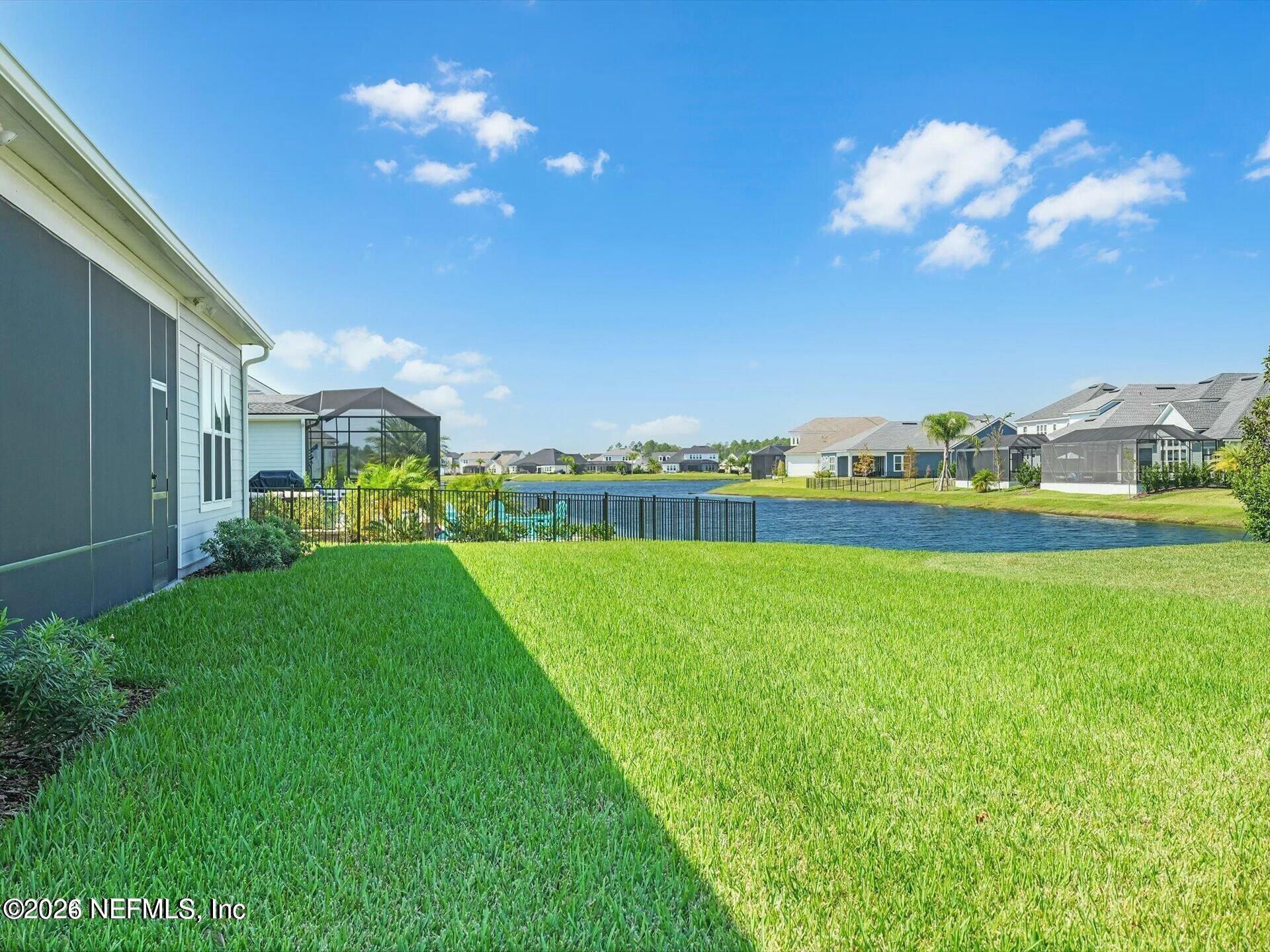 32 Awlleaf Court, Saint Augustine, FL 32095 Photo