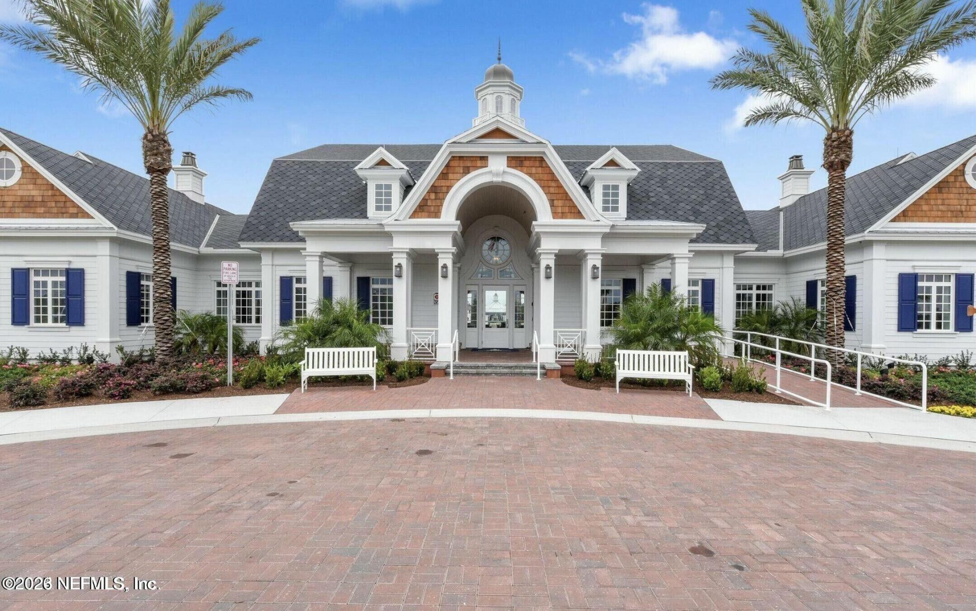32 Awlleaf Court, Saint Augustine, FL 32095 Photo