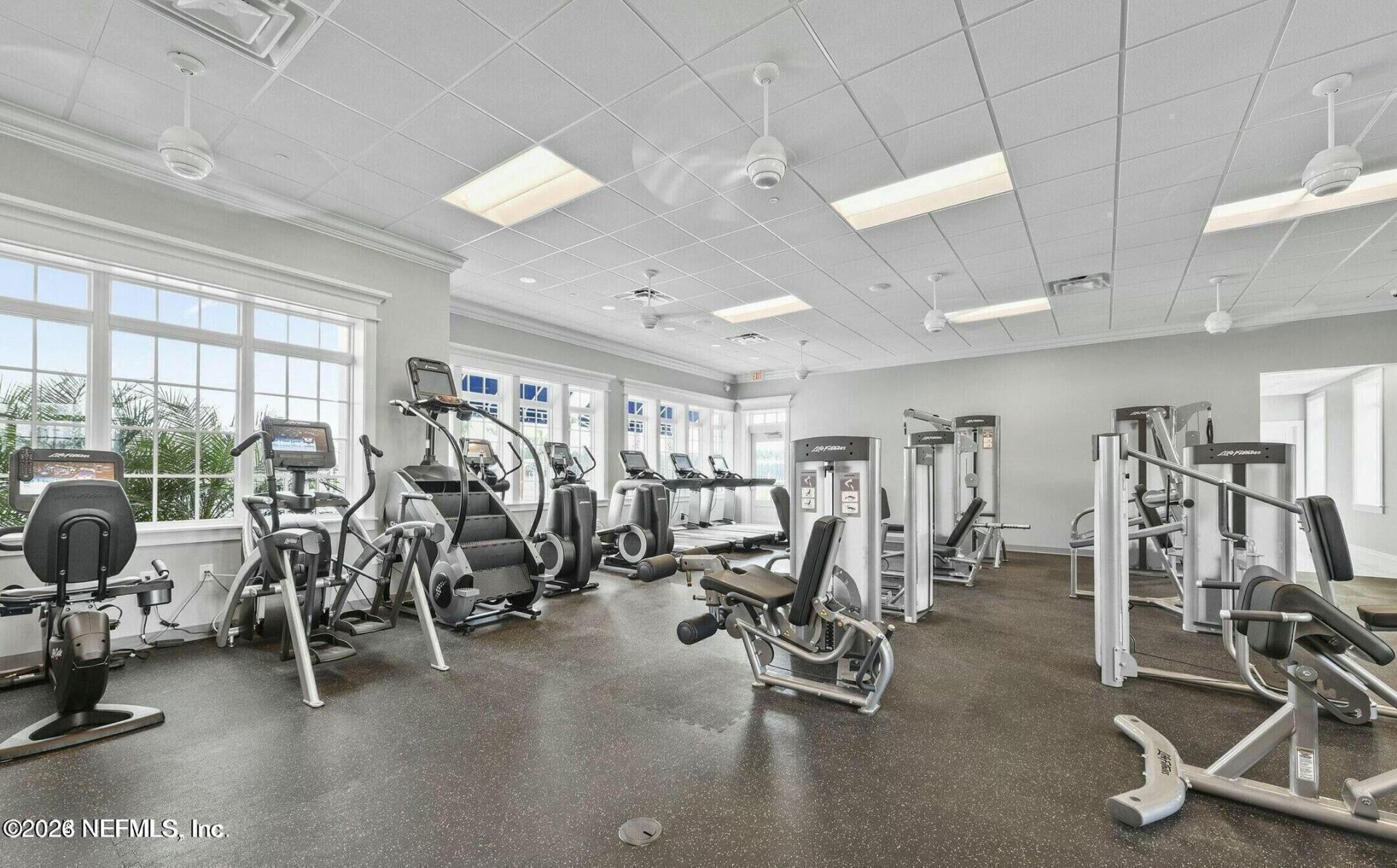 32 Awlleaf Court, Saint Augustine, FL 32095 Photo