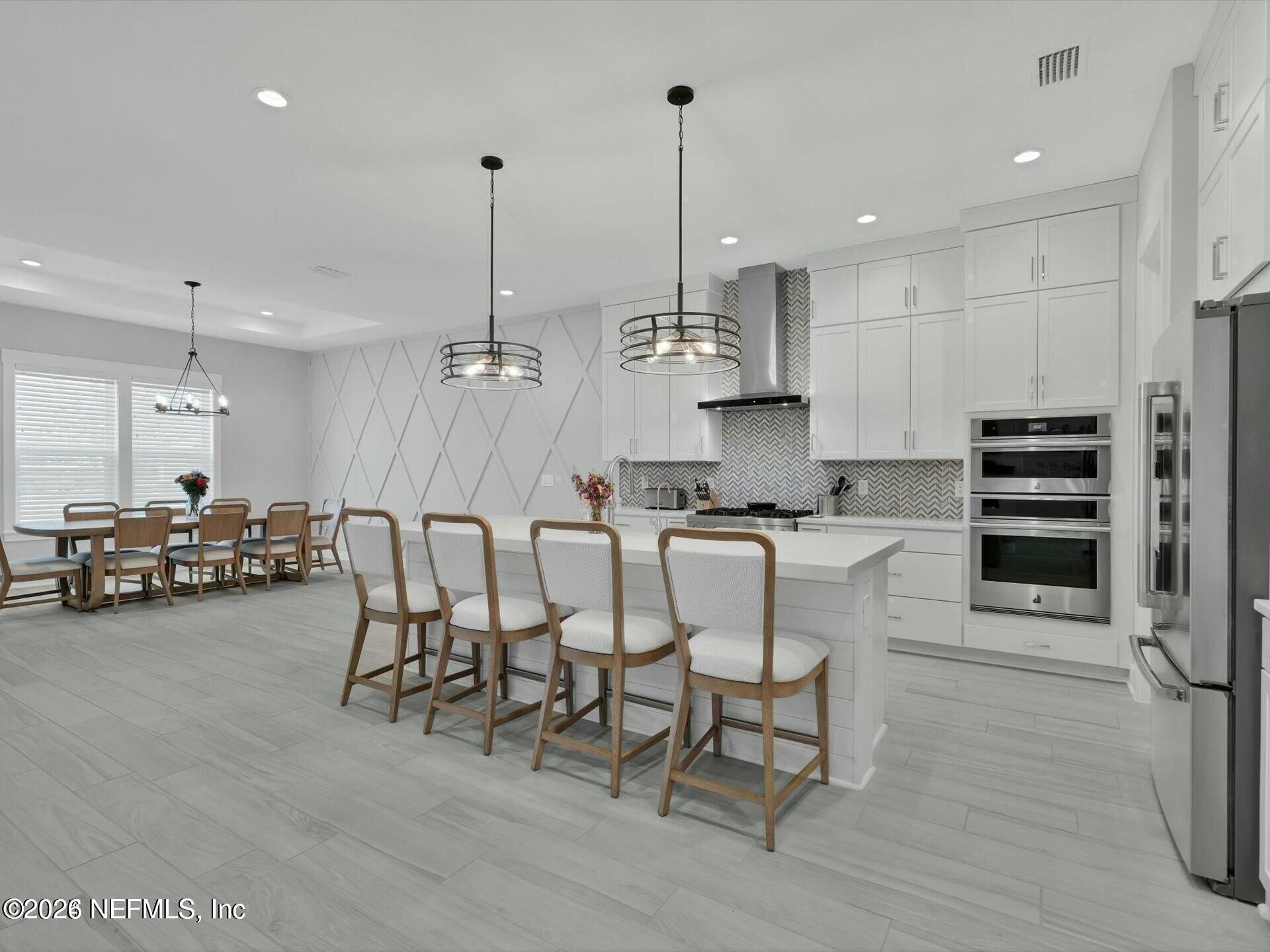 32 Awlleaf Court, Saint Augustine, FL 32095 Photo